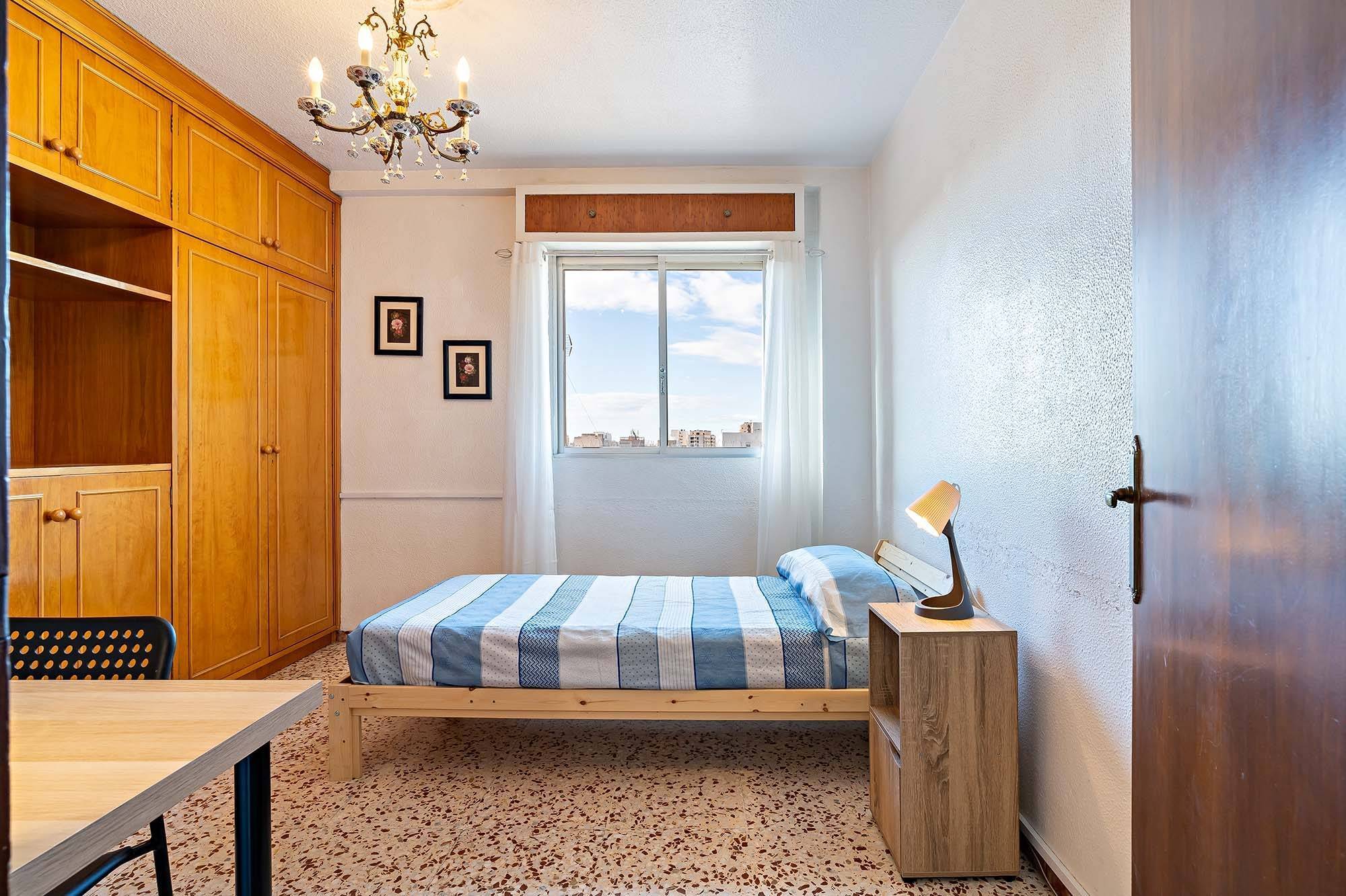 Pisos-Alquiler-AlmerÃ­a-2416277-Foto-8