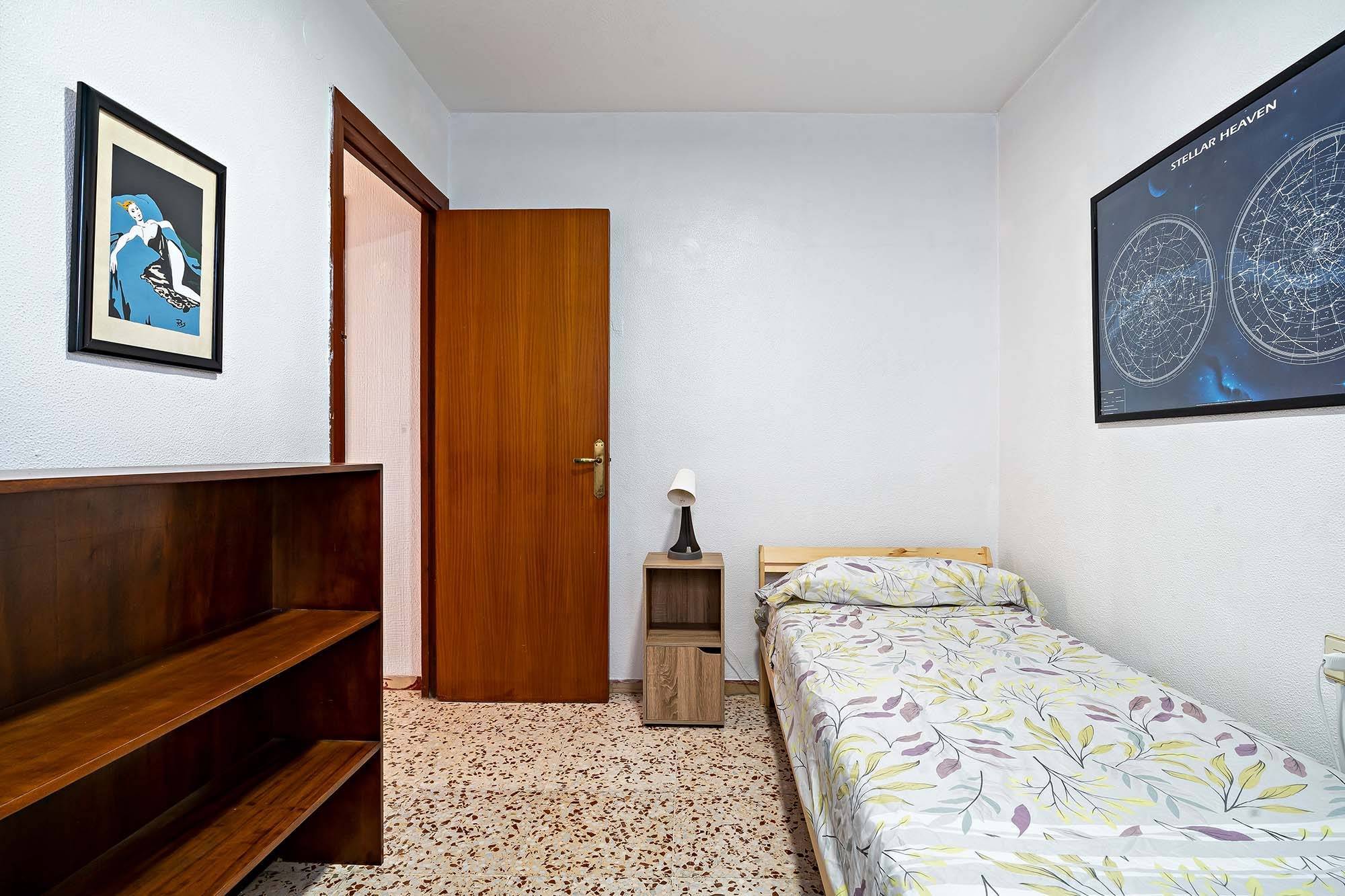 Pisos-Alquiler-AlmerÃ­a-2416277-Foto-15