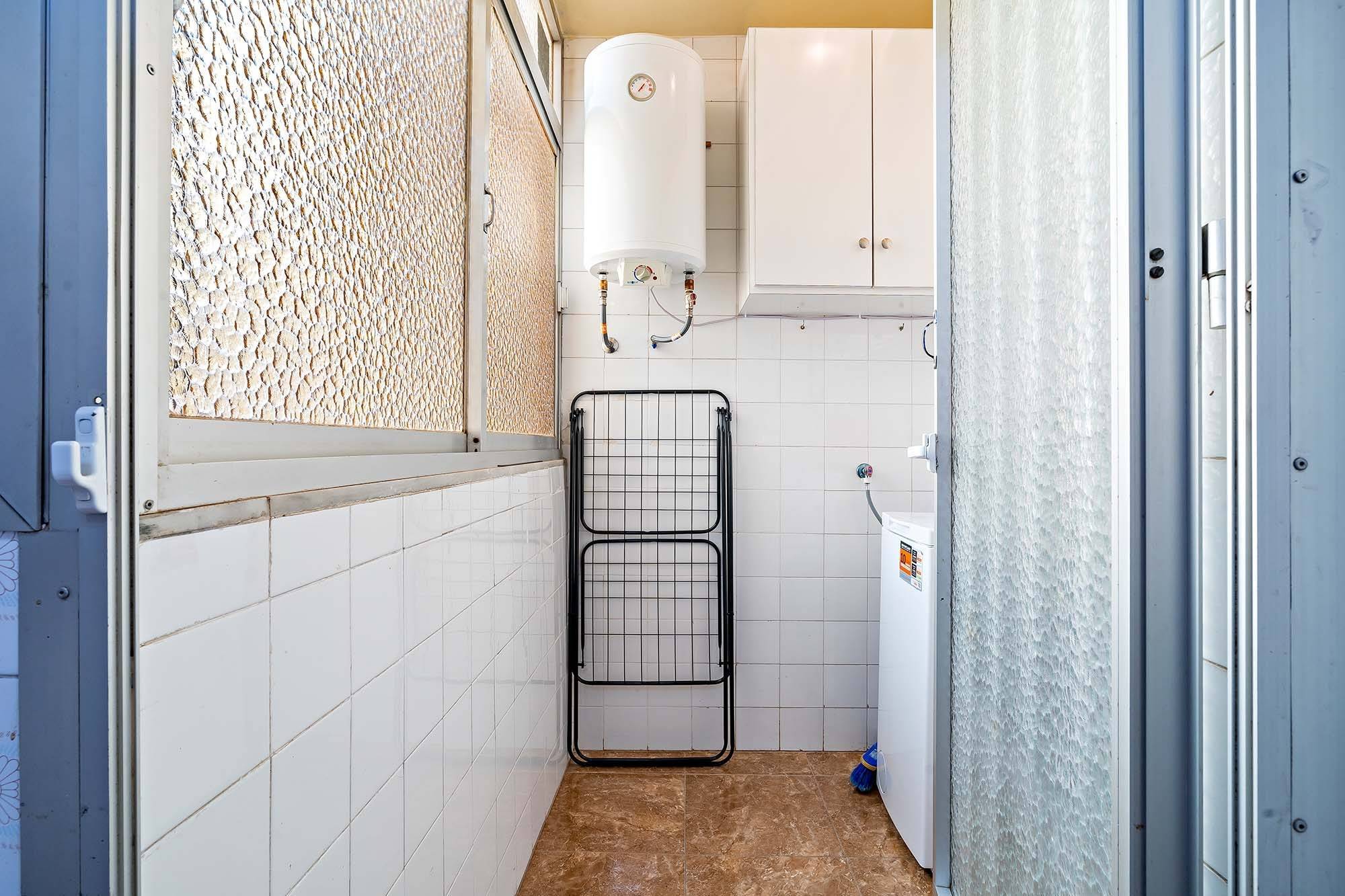 Pisos-Alquiler-AlmerÃ­a-2416277-Foto-17