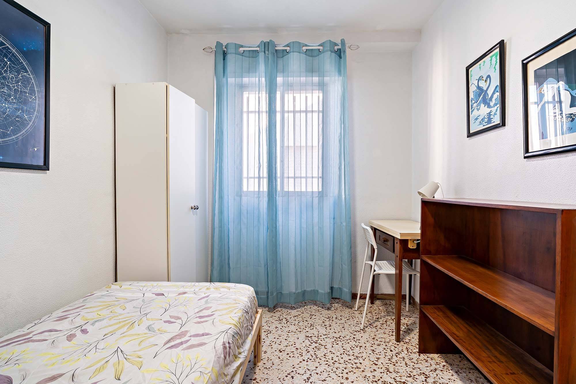 Pisos-Alquiler-AlmerÃ­a-2416277-Foto-16