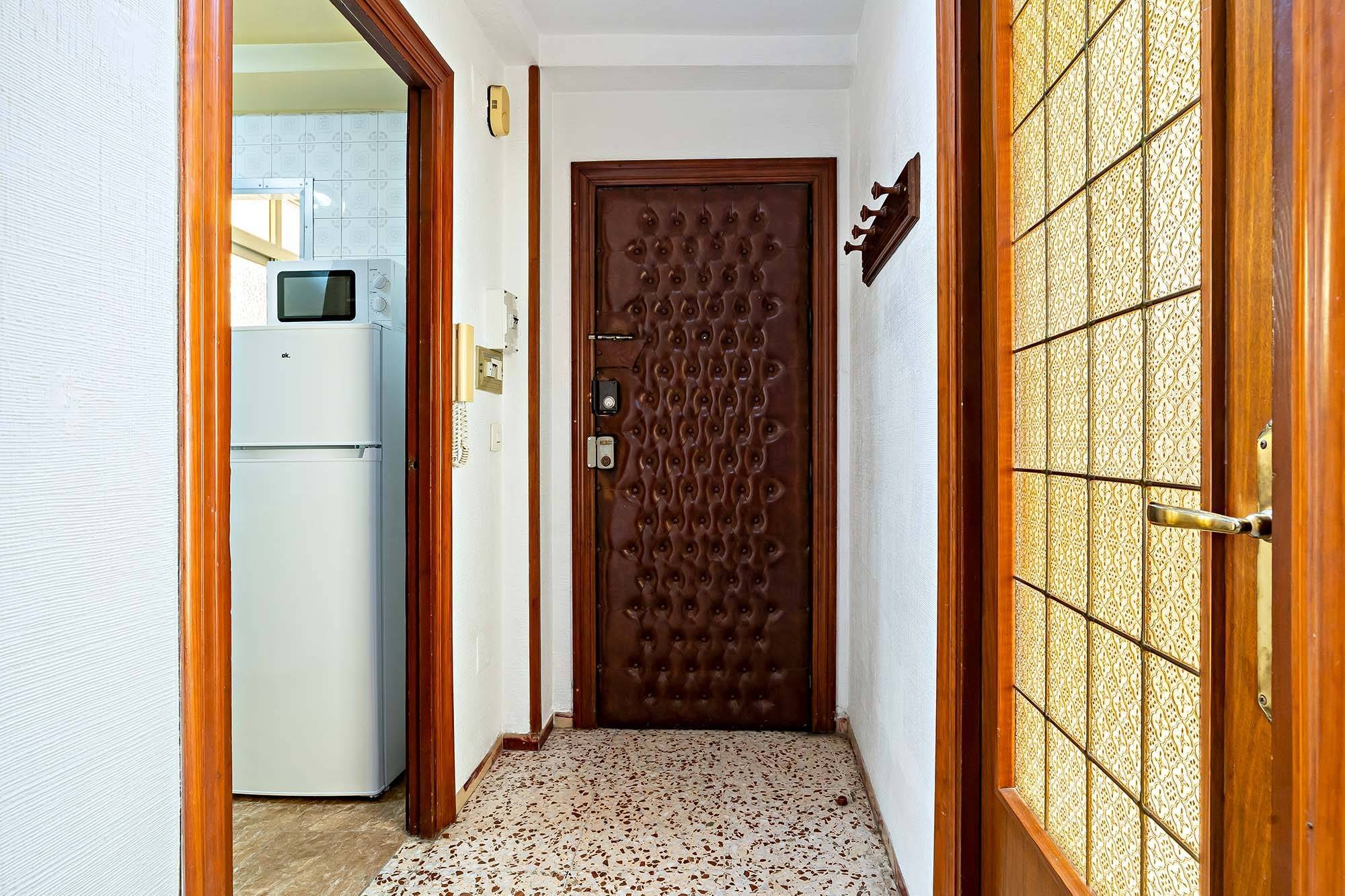 Pisos-Alquiler-AlmerÃ­a-2416277-Foto-20