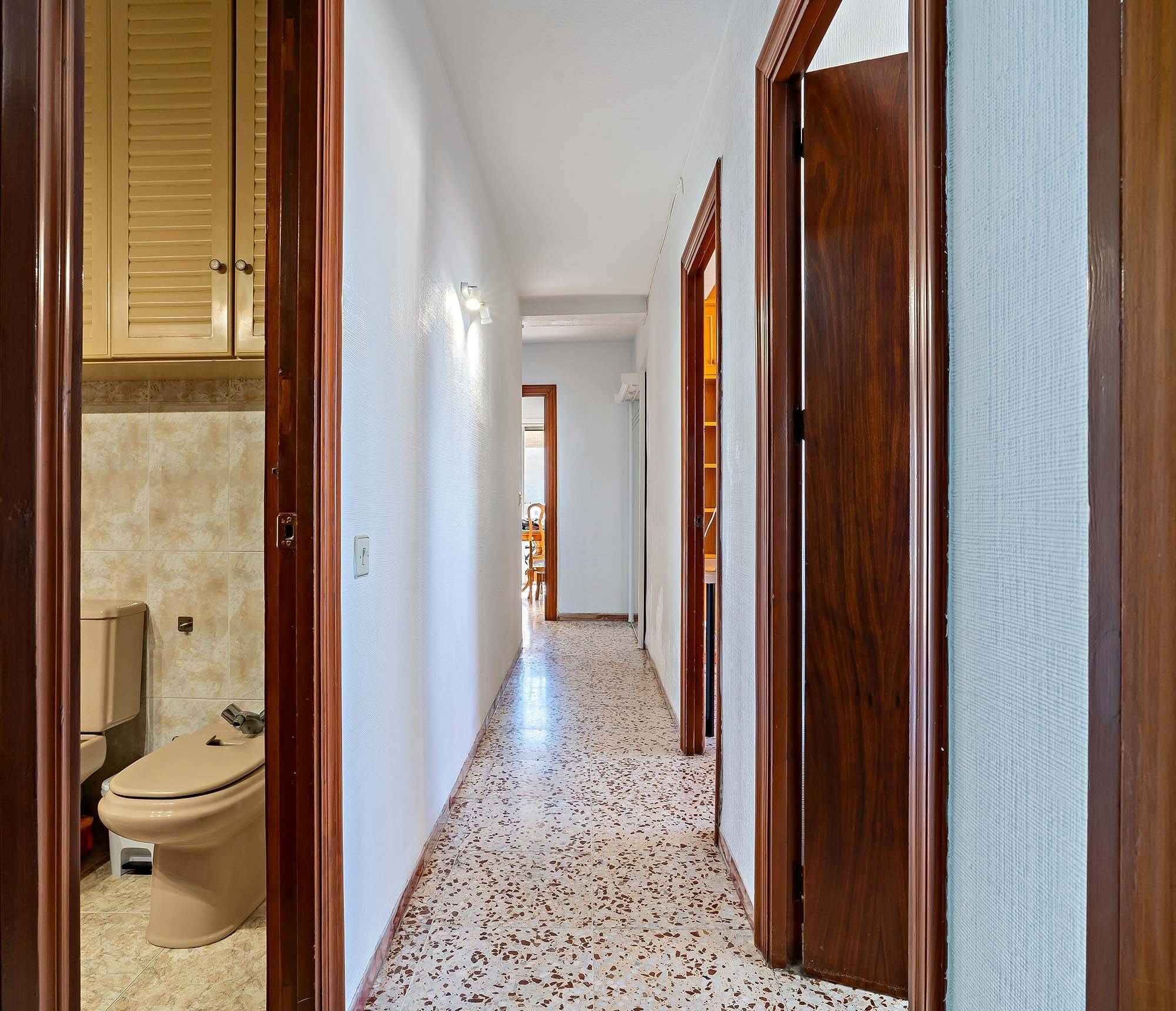 Pisos-Alquiler-AlmerÃ­a-2416277-Foto-21