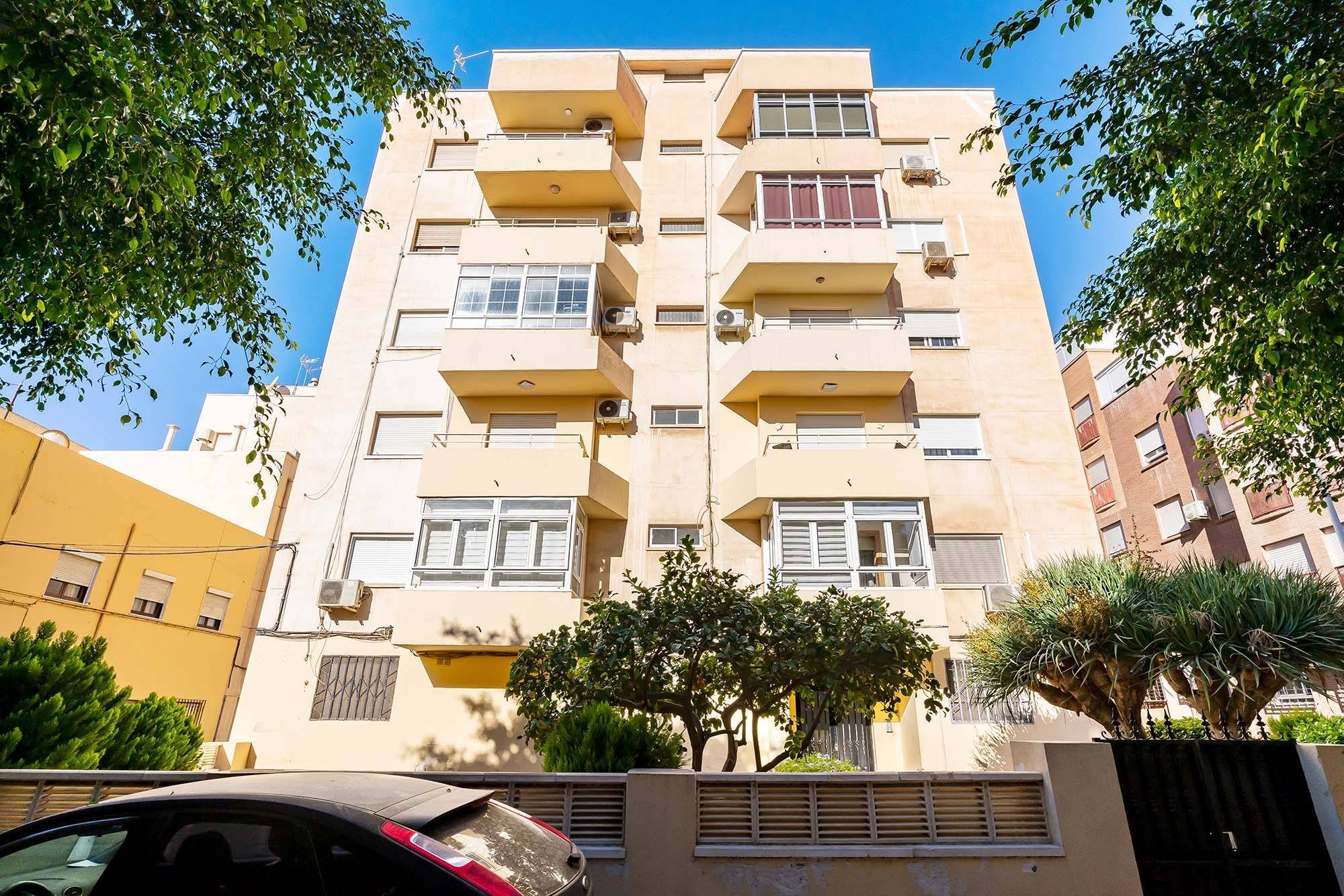 Pisos-Alquiler-AlmerÃ­a-2416277-Foto-24
