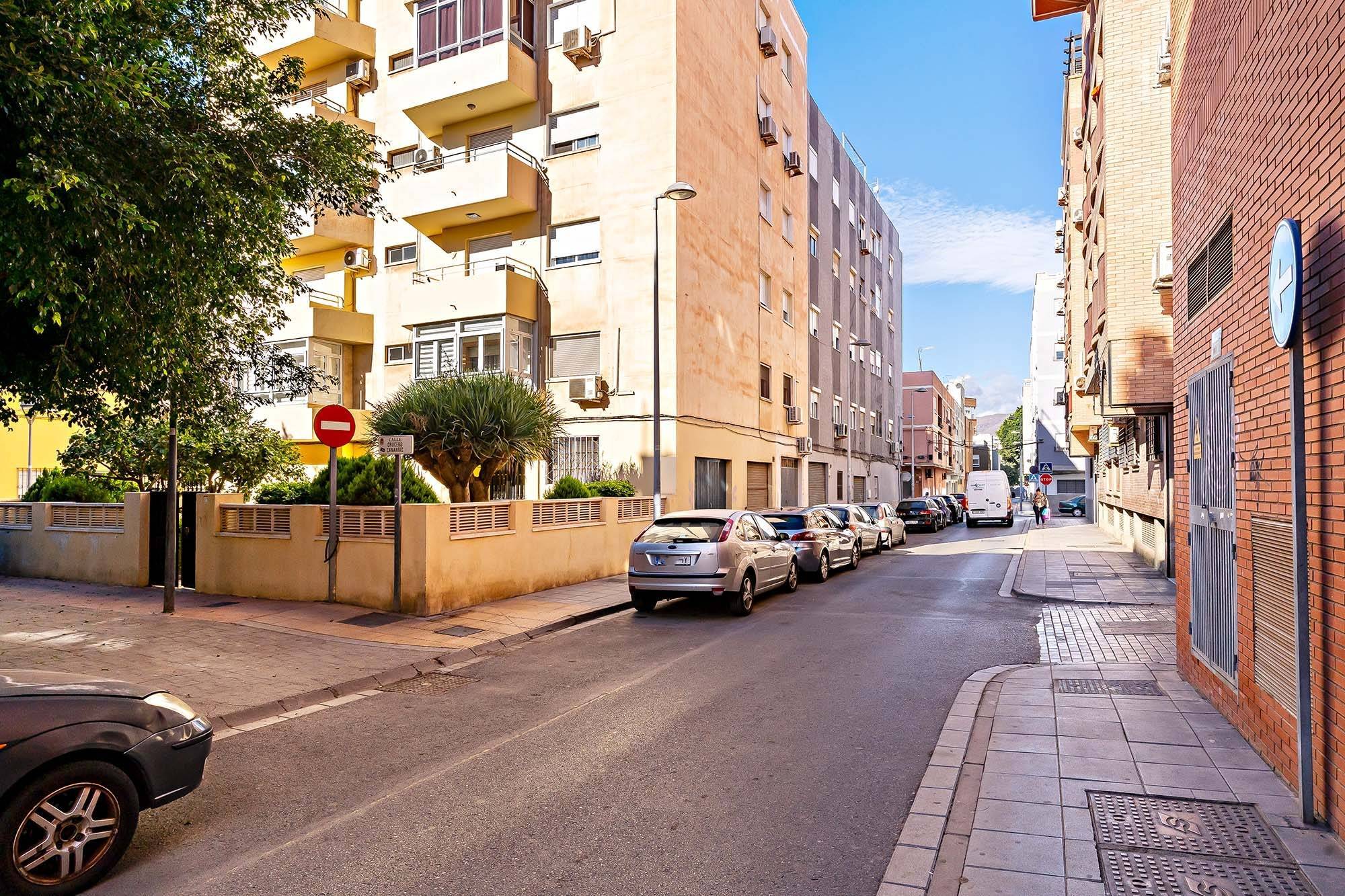 Pisos-Alquiler-AlmerÃ­a-2416277-Foto-25