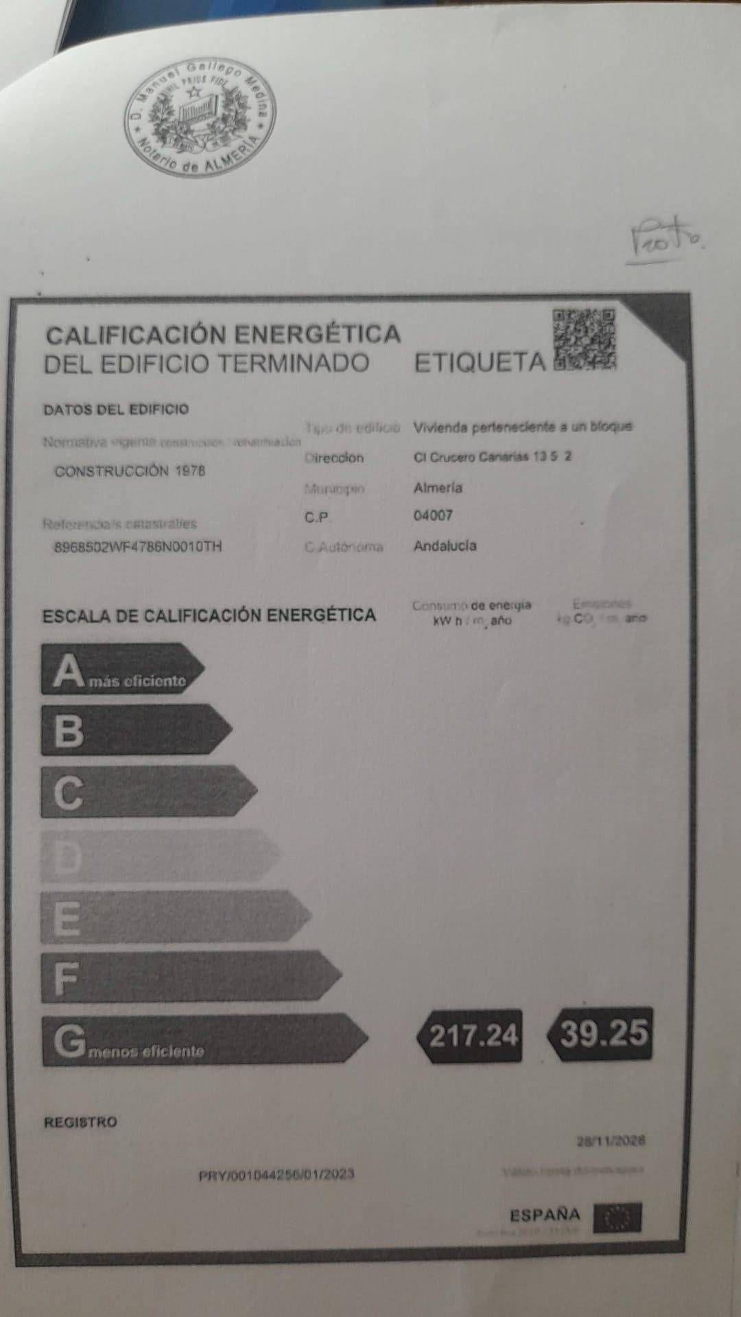 Pisos-Alquiler-AlmerÃ­a-2416277-Foto-26