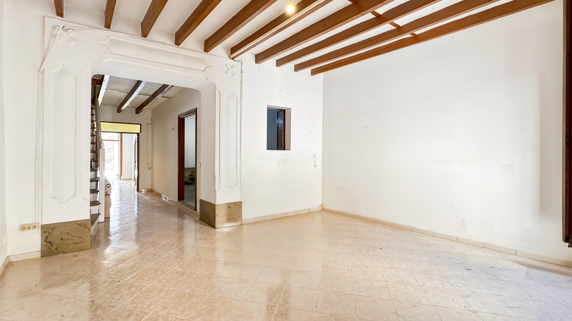 Chalet adosado en venta, Llucmajor, Baleares/Islas Baleares