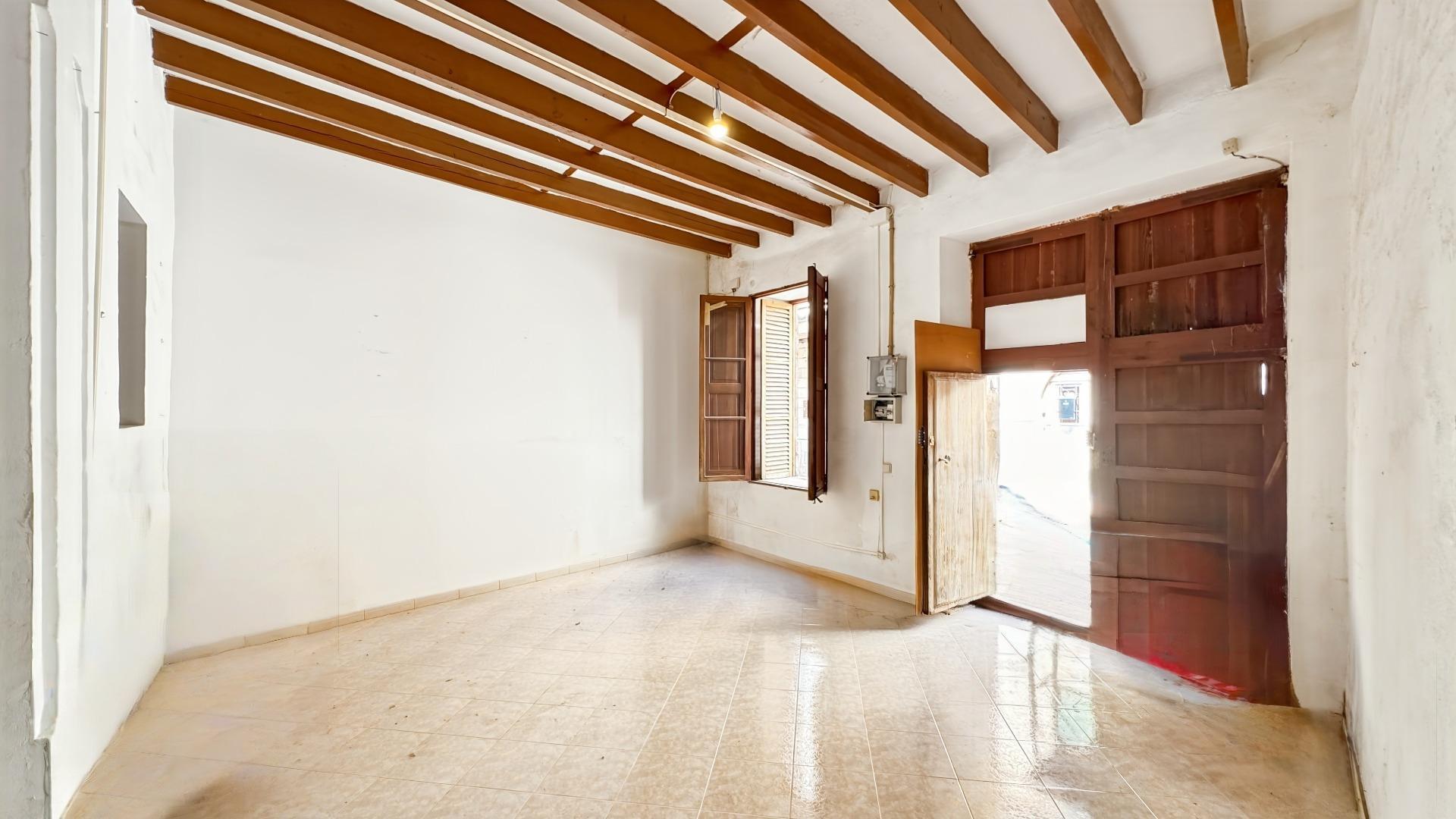 Chalet adosado en venta, Llucmajor, Baleares/Islas Baleares
