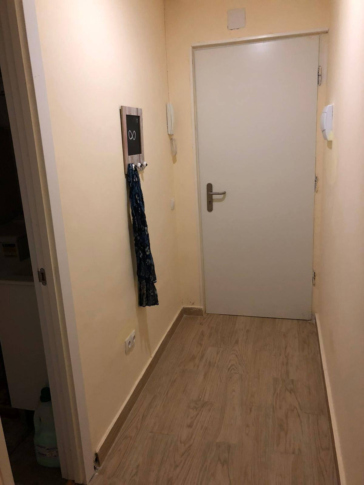Pisos-Alquiler-AlmerÃ­a-2414654-Foto-4