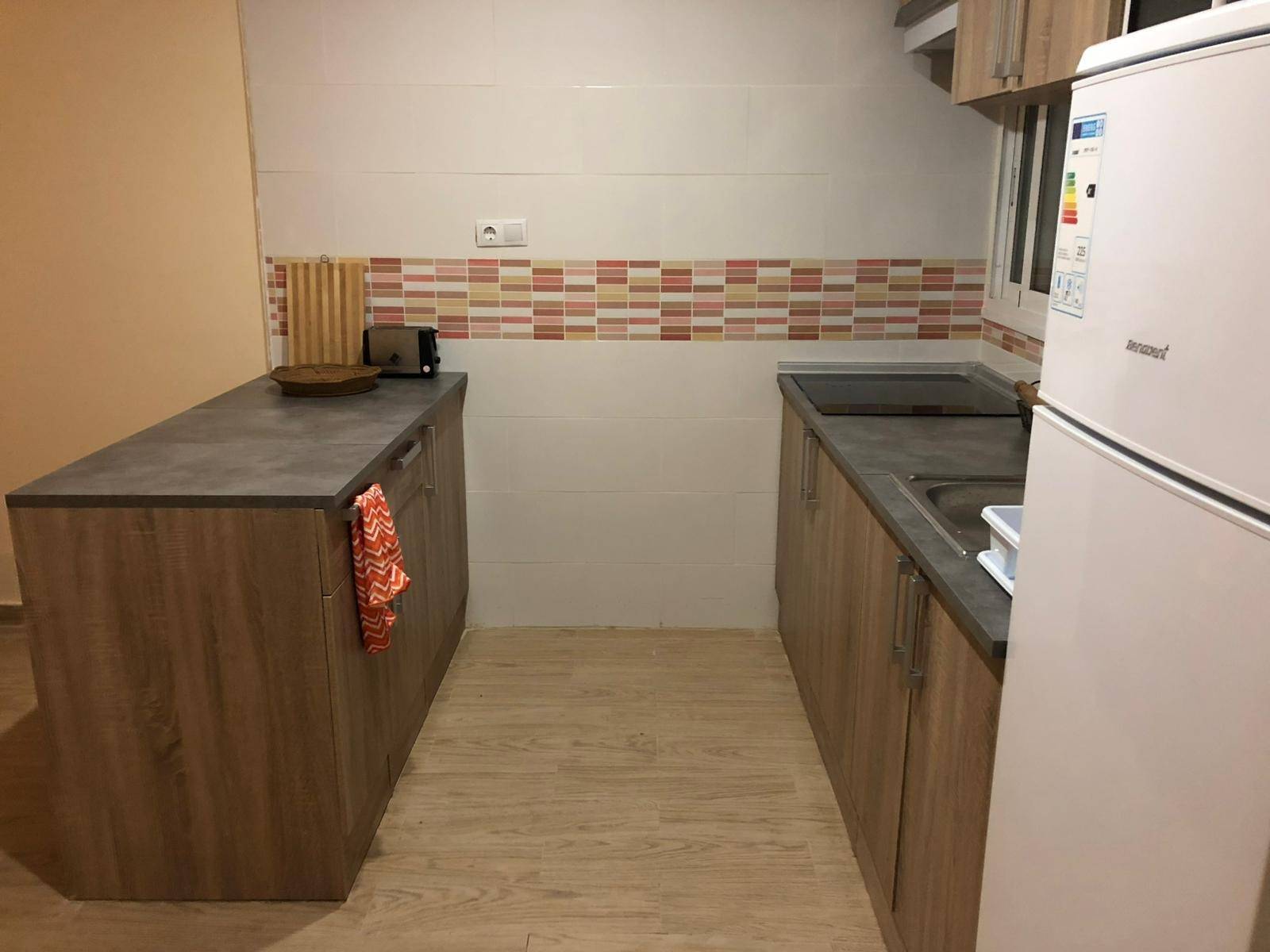 Pisos-Alquiler-AlmerÃ­a-2414654-Foto-8