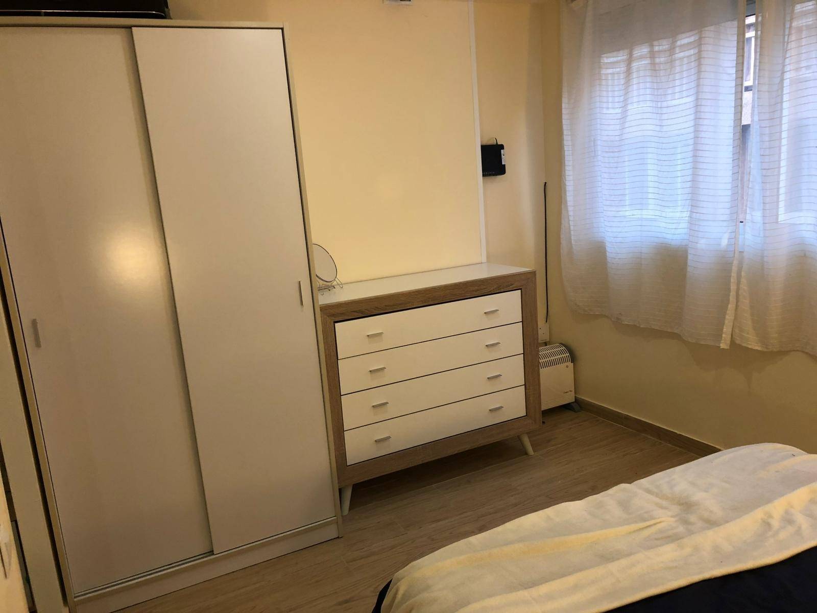 Pisos-Alquiler-AlmerÃ­a-2414654-Foto-6