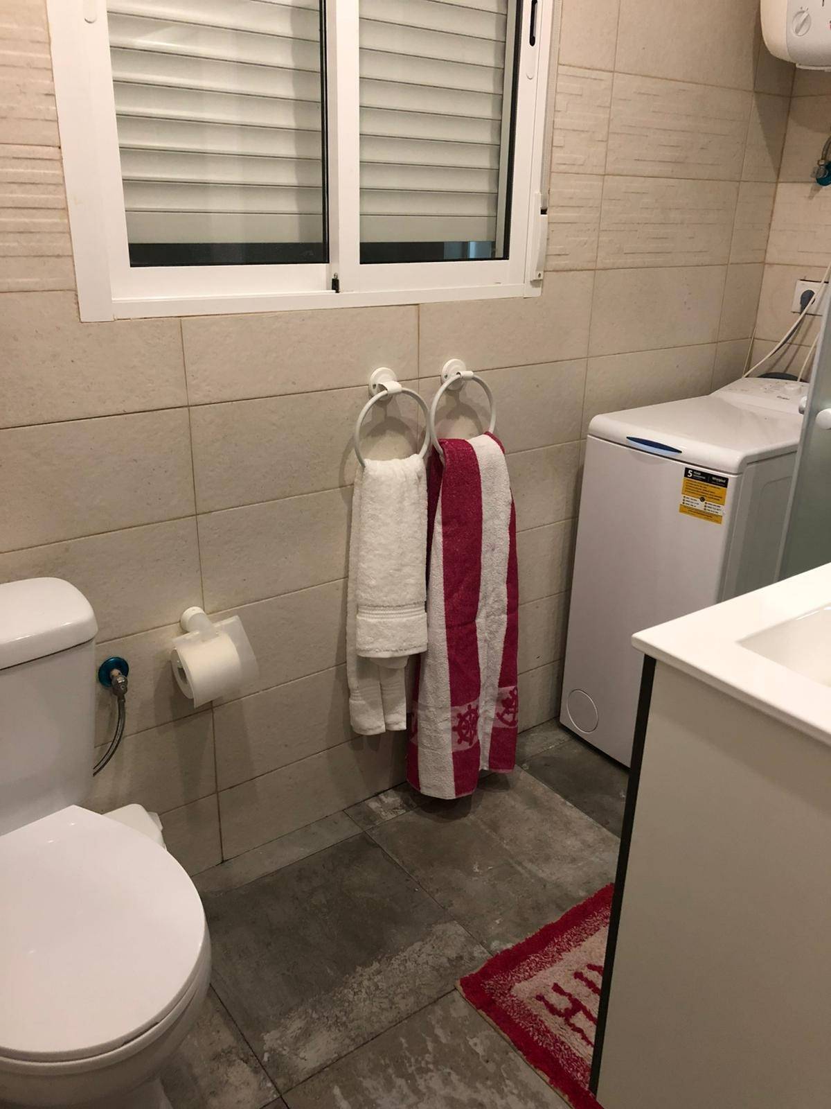 Pisos-Alquiler-AlmerÃ­a-2414654-Foto-10