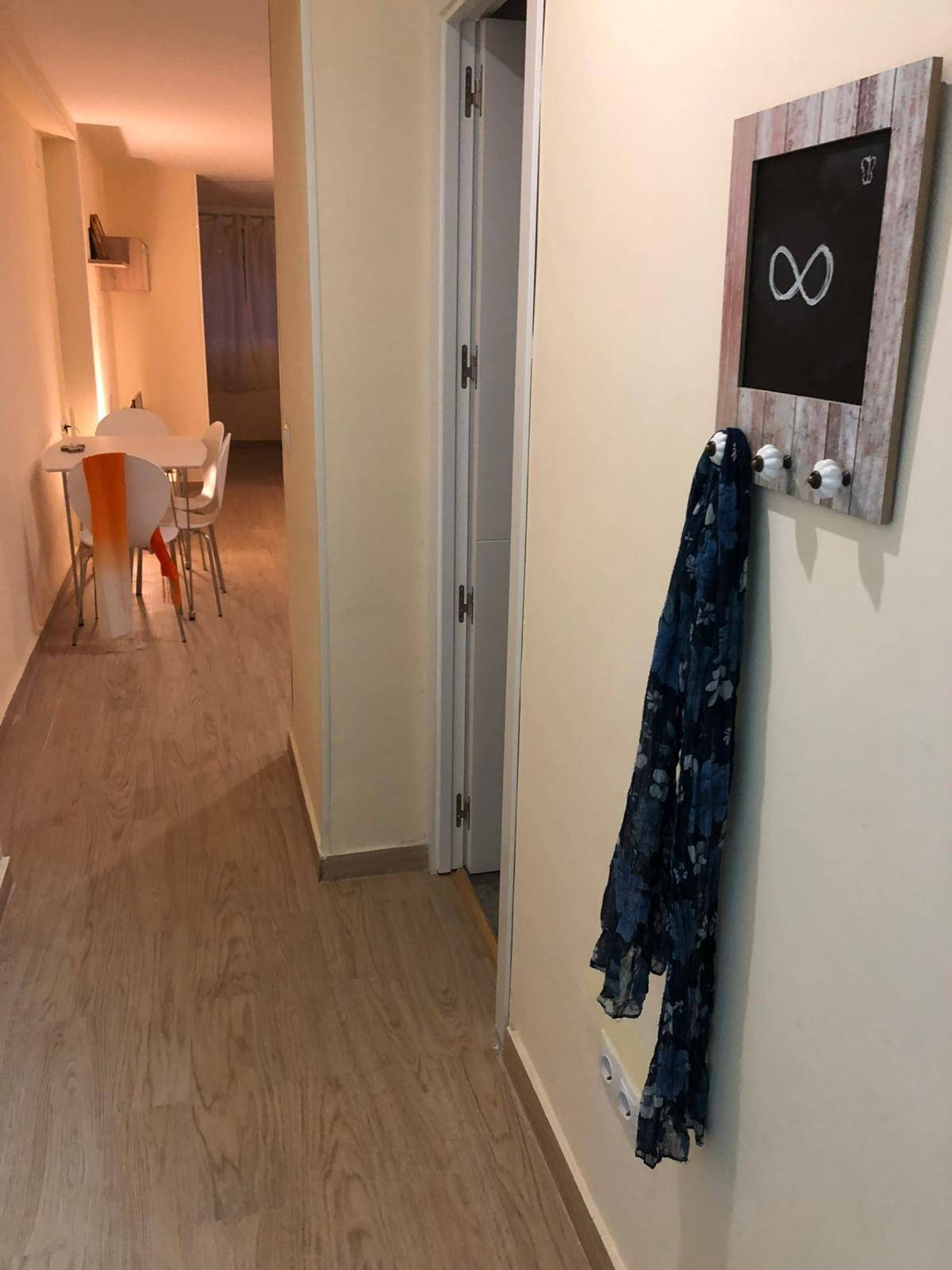 Pisos-Alquiler-AlmerÃ­a-2414654-Foto-7