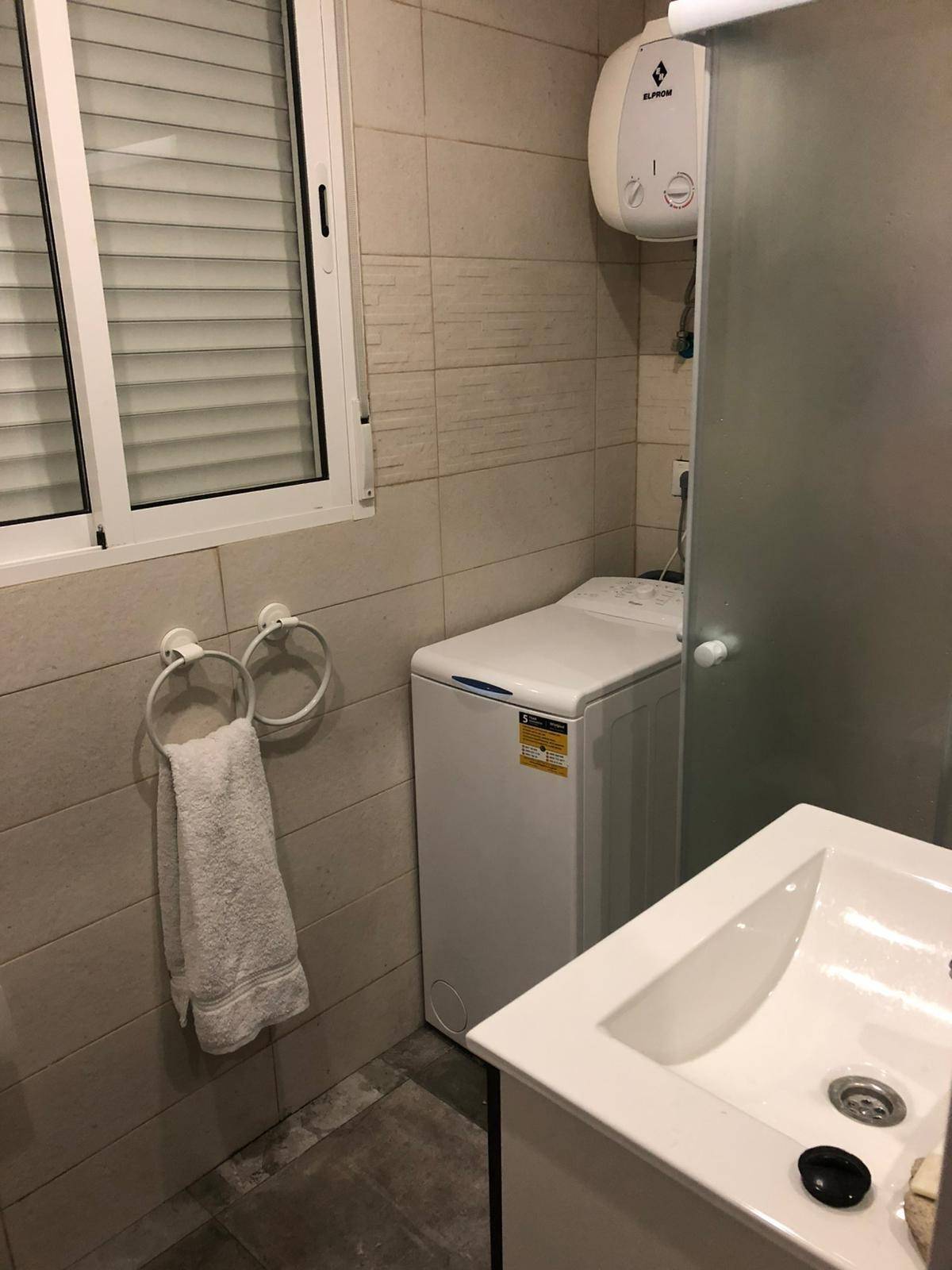 Pisos-Alquiler-AlmerÃ­a-2414654-Foto-9