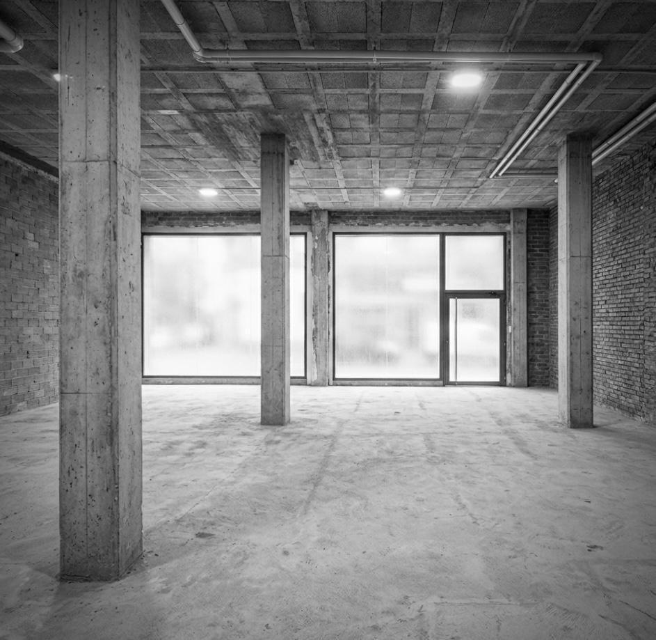 Local Comercial en venta, Armilla, Granada