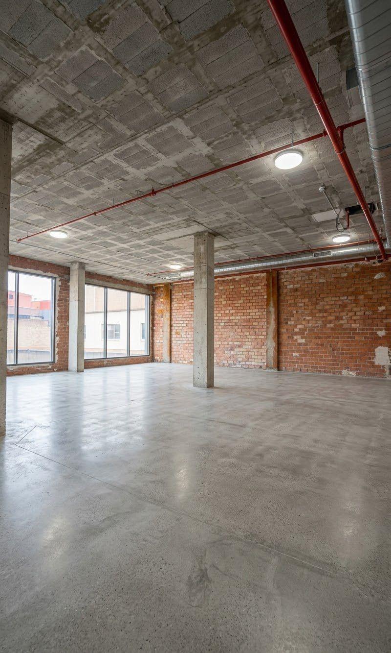 Local Comercial en venta, Armilla, Granada
