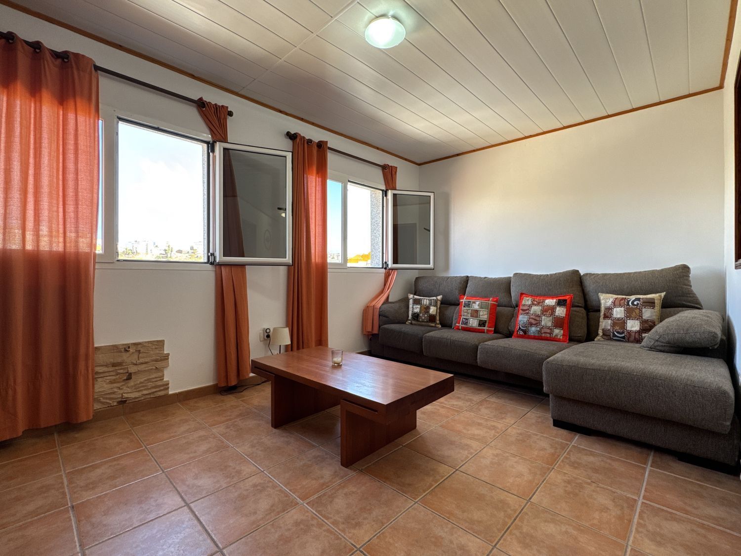 Chalet adosado en venta, Las Palmas de Gran Canaria, Las Palmas