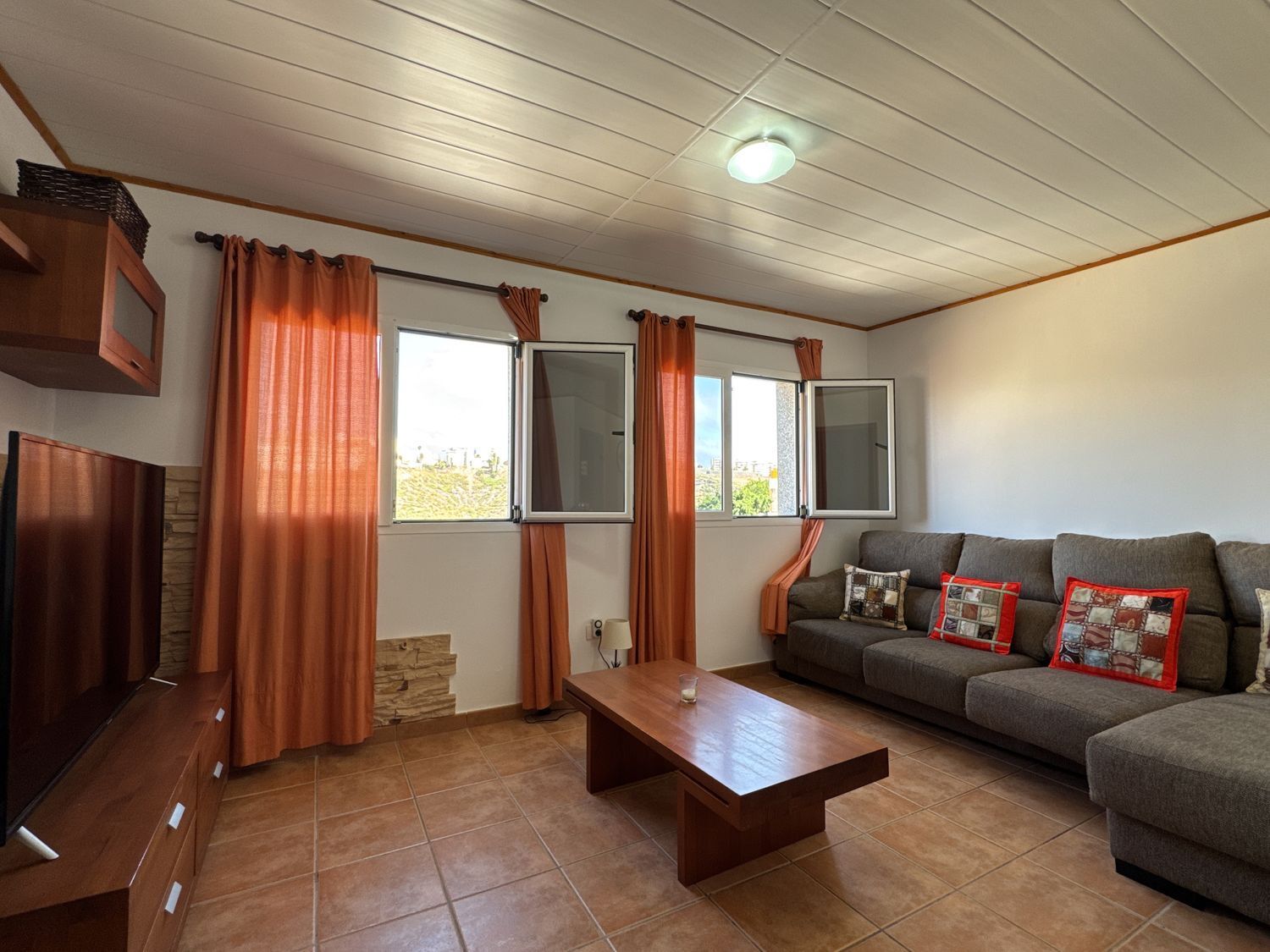 Chalet adosado en venta, Las Palmas de Gran Canaria, Las Palmas