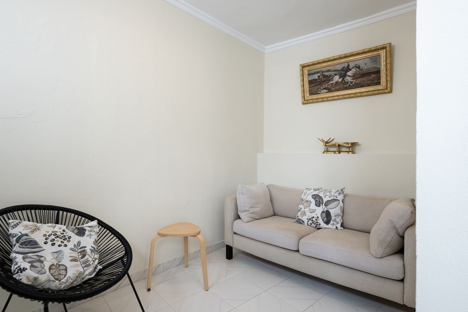 Piso en venta, Las Palmas de Gran Canaria, Las Palmas