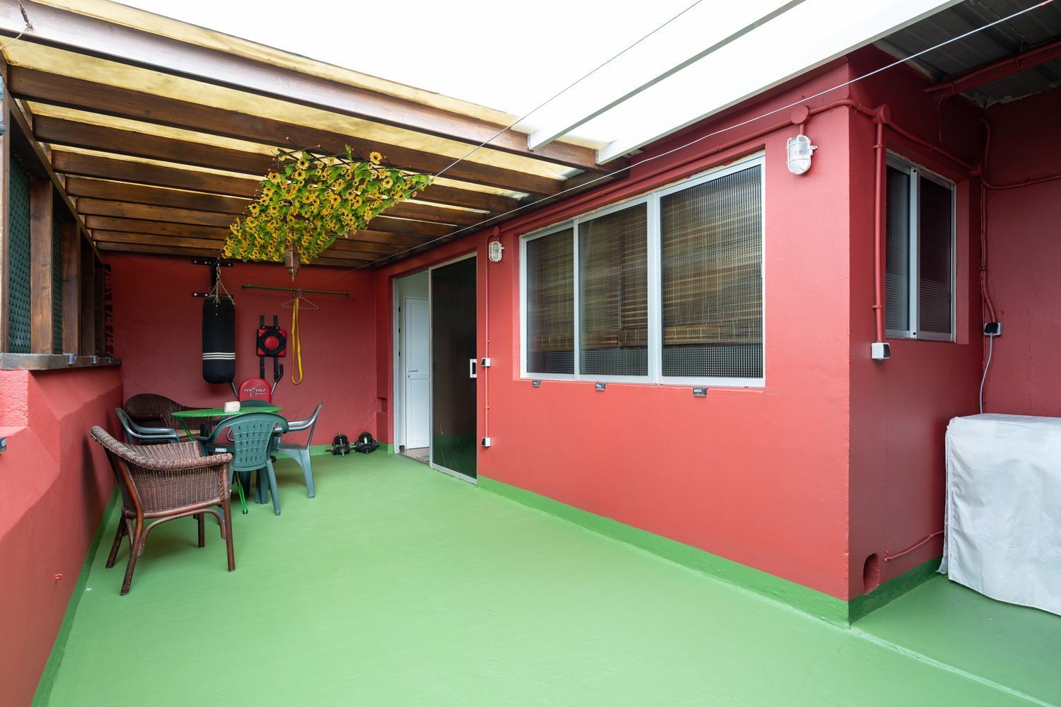 Piso en venta, Las Palmas de Gran Canaria, Las Palmas