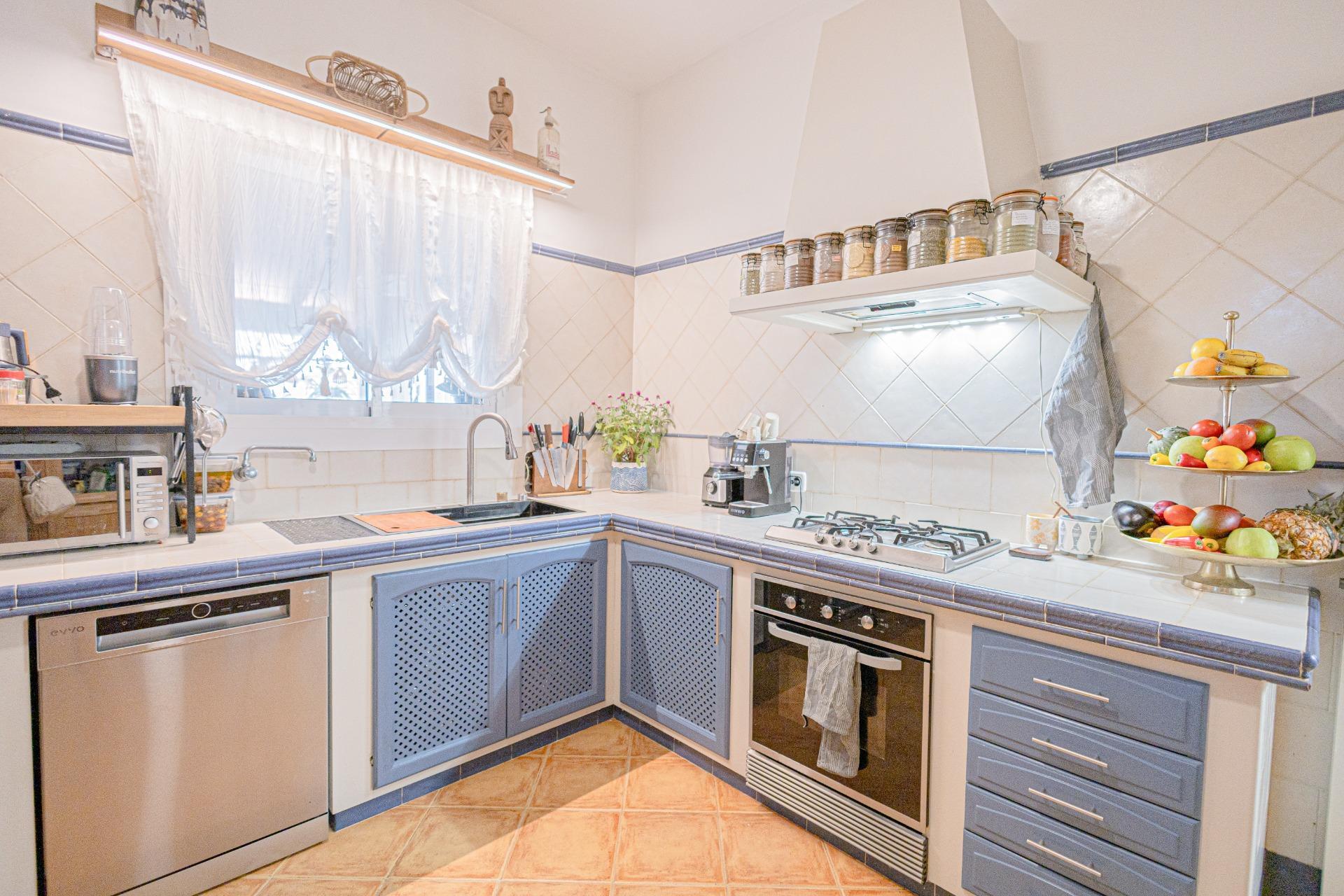 Casas o chalets-Venta-Maria de la Salut-2414666-Foto-9