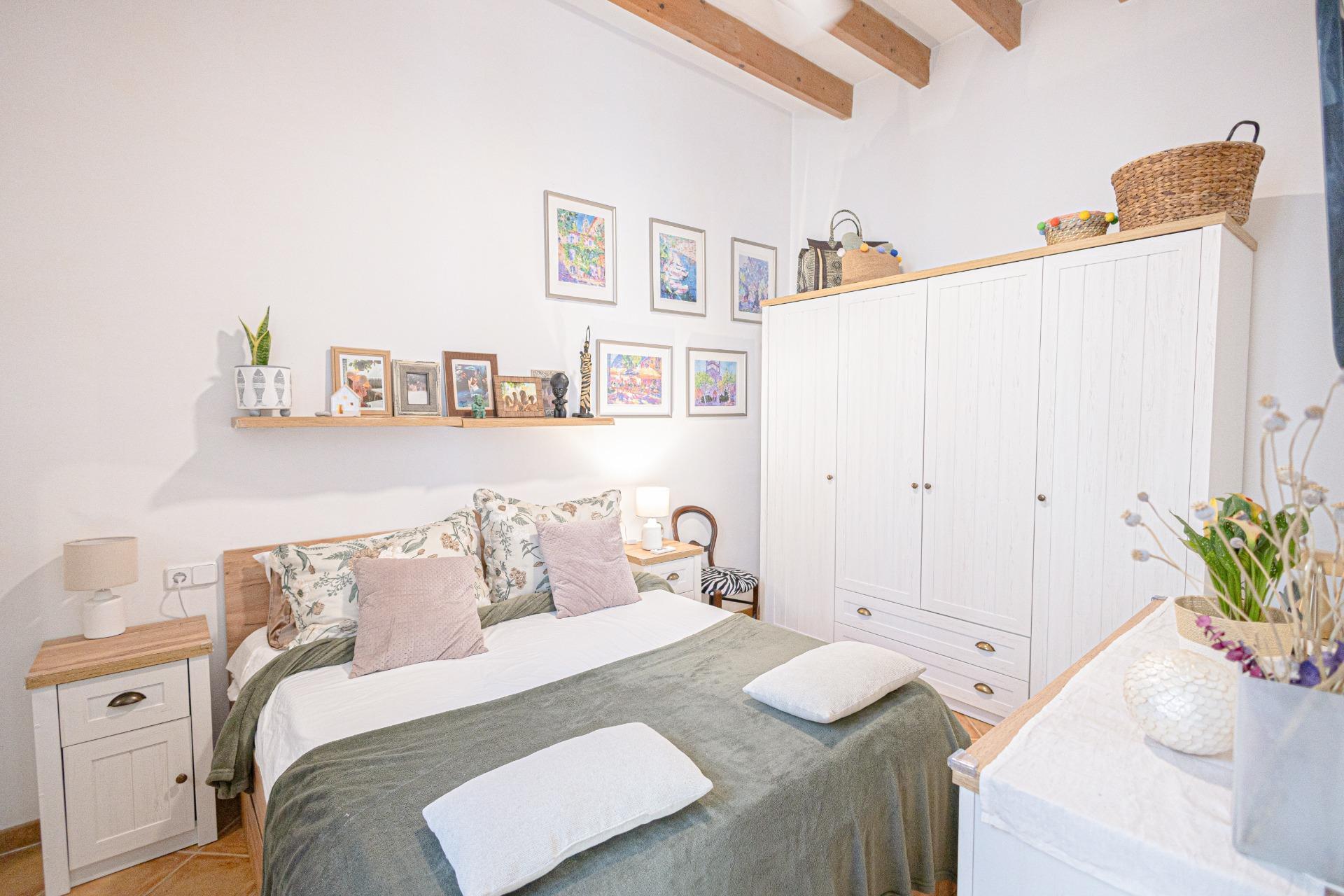 Casas o chalets-Venta-Maria de la Salut-2414666-Foto-12