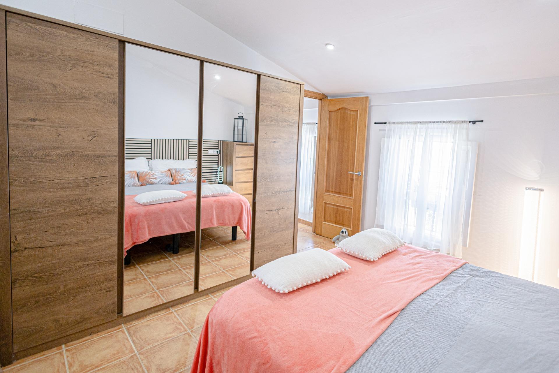 Casas o chalets-Venta-Maria de la Salut-2414666-Foto-15