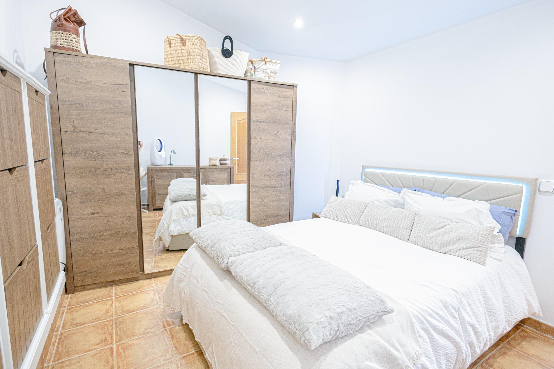Casas o chalets-Venta-Maria de la Salut-2414666-Foto-14