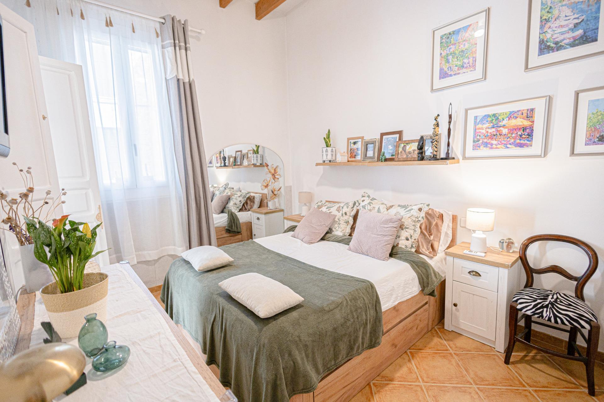Casas o chalets-Venta-Maria de la Salut-2414666-Foto-13