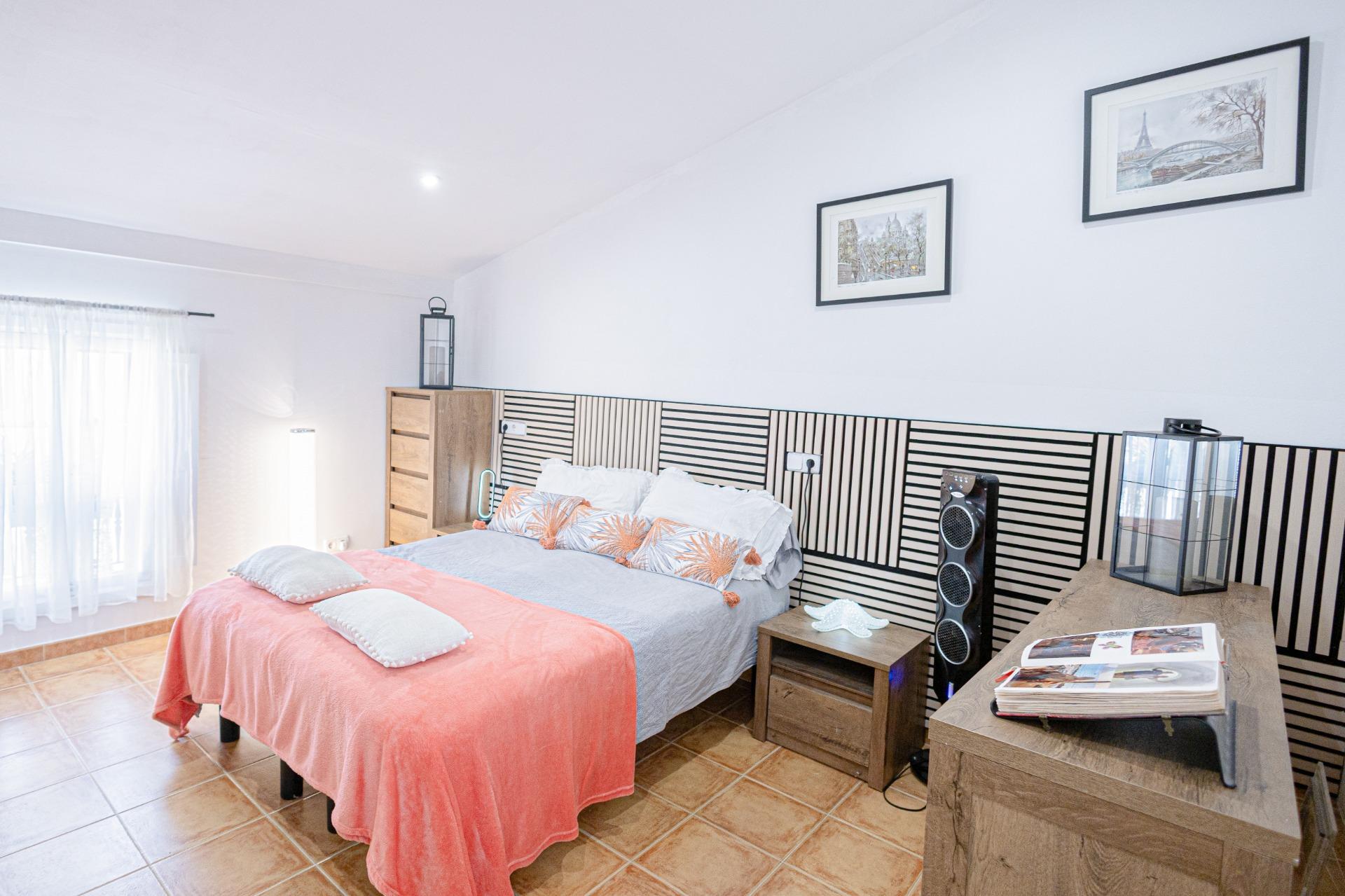 Casas o chalets-Venta-Maria de la Salut-2414666-Foto-16