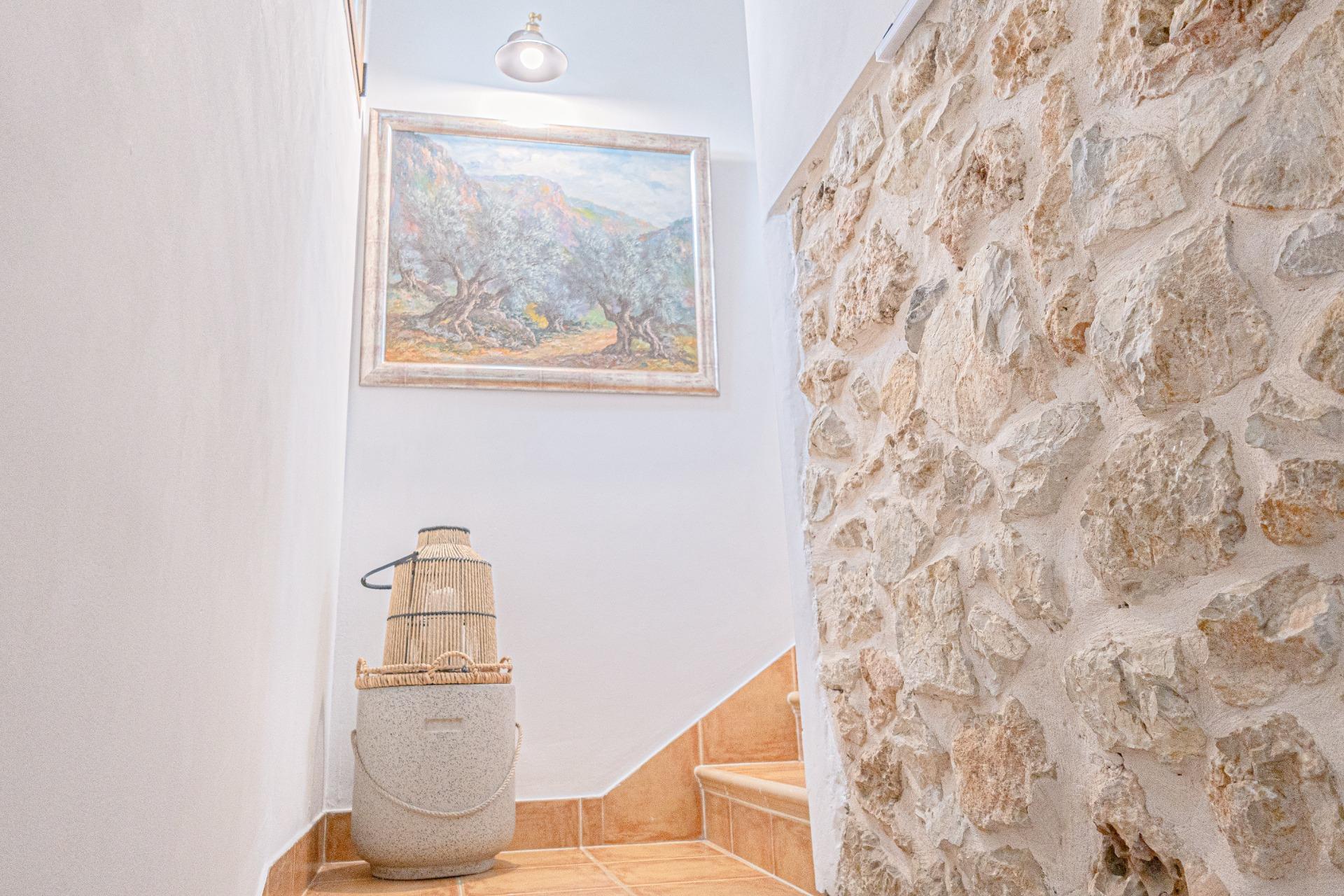 Casas o chalets-Venta-Maria de la Salut-2414666-Foto-18