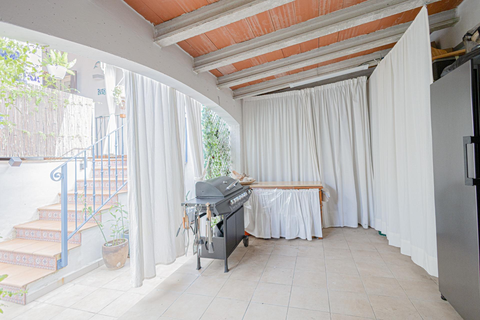 Casas o chalets-Venta-Maria de la Salut-2414666-Foto-25