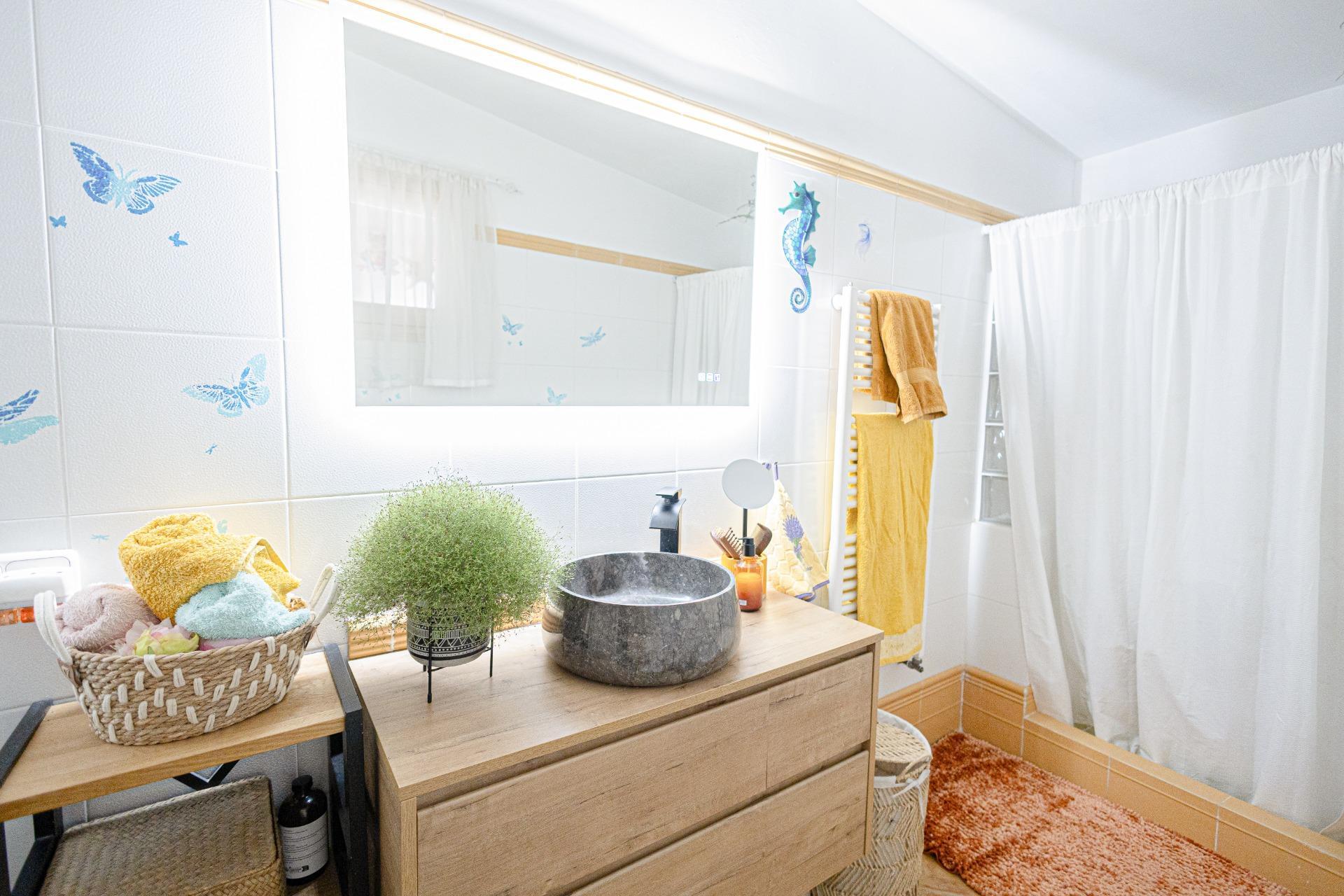 Casas o chalets-Venta-Maria de la Salut-2414666-Foto-21