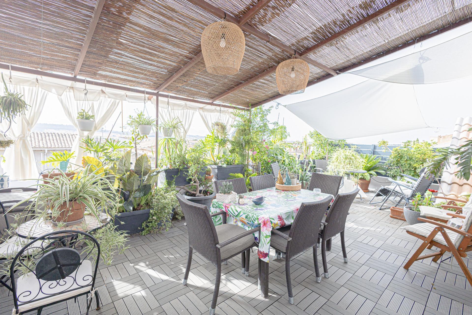 Casas o chalets-Venta-Maria de la Salut-2414666-Foto-23