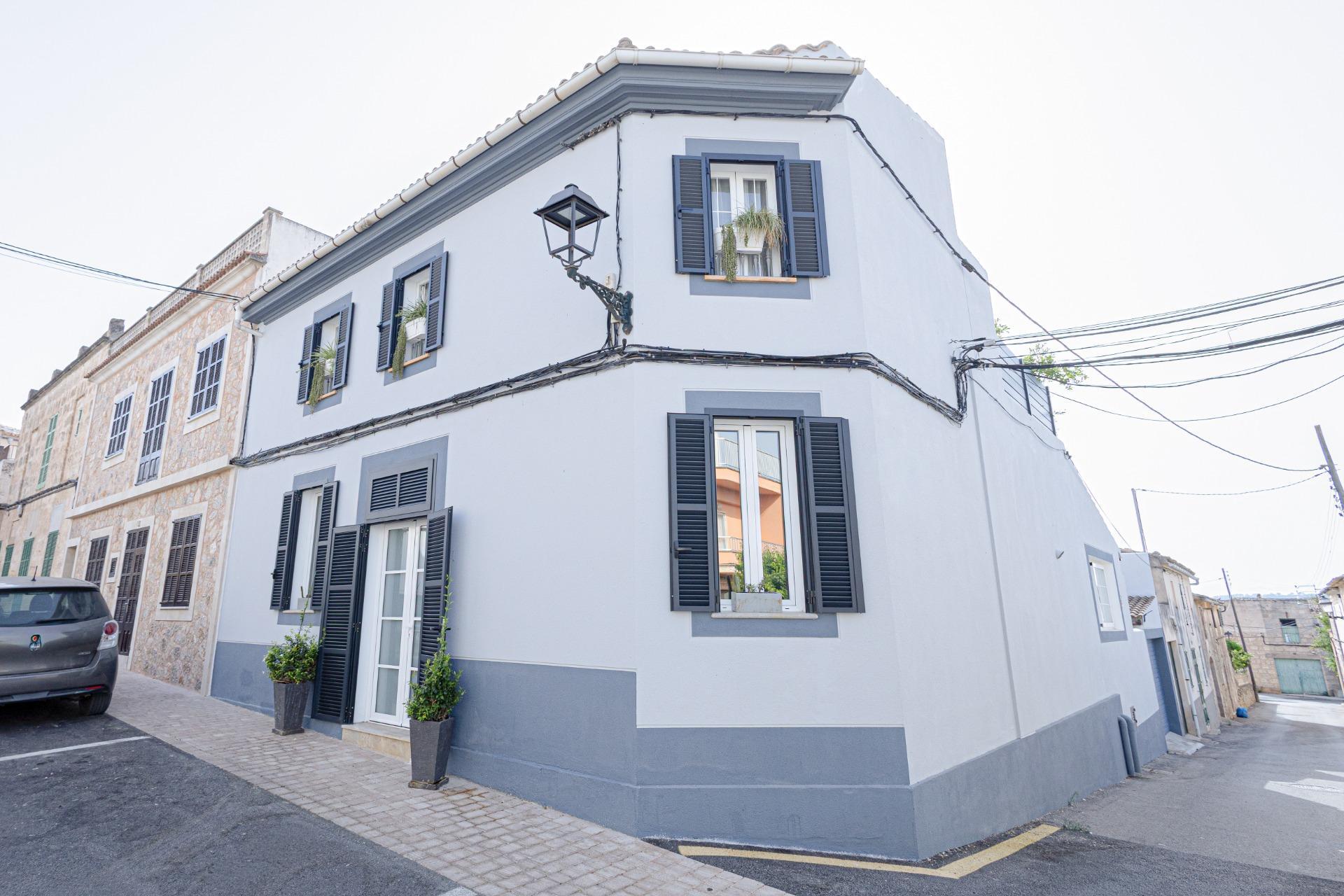 Casas o chalets-Venta-Maria de la Salut-2414666-Foto-28