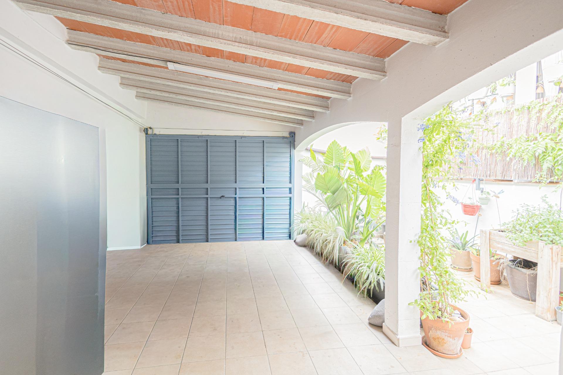 Casas o chalets-Venta-Maria de la Salut-2414666-Foto-26