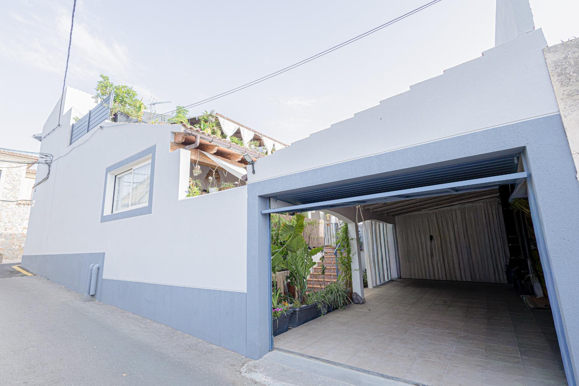 Casas o chalets-Venta-Maria de la Salut-2414666-Foto-30