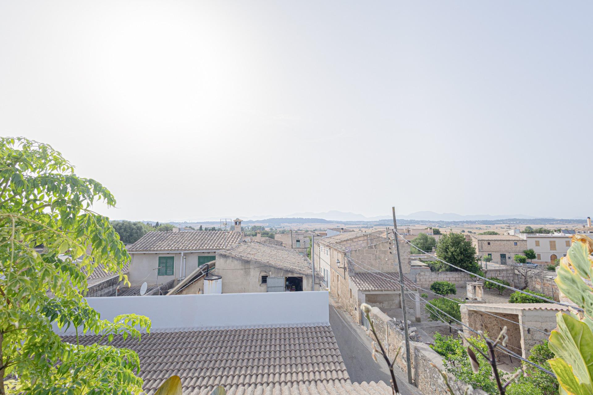 Casas o chalets-Venta-Maria de la Salut-2414666-Foto-31