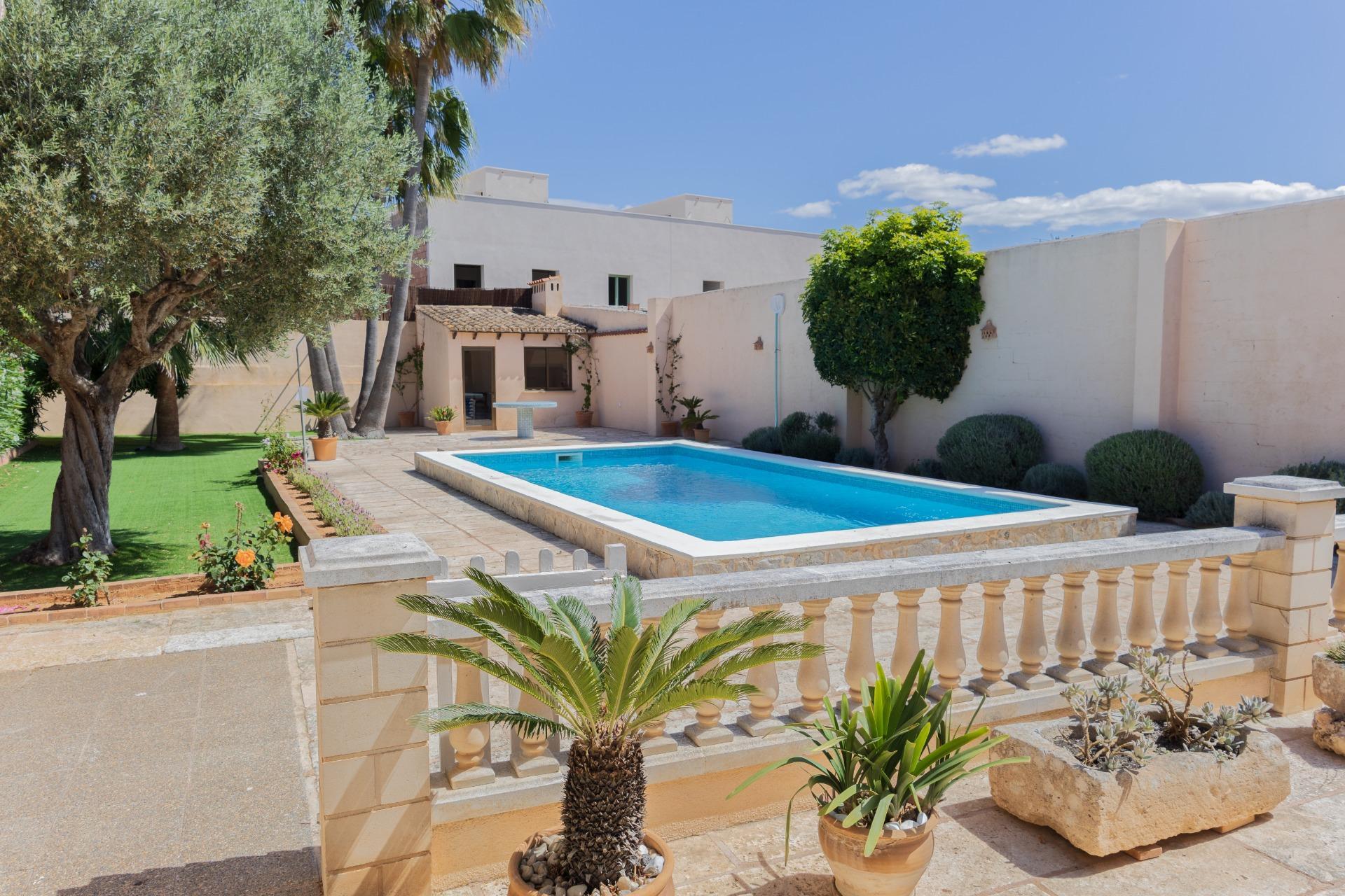 Casas o chalets-Venta-Ses Salines-2414693-Foto-6