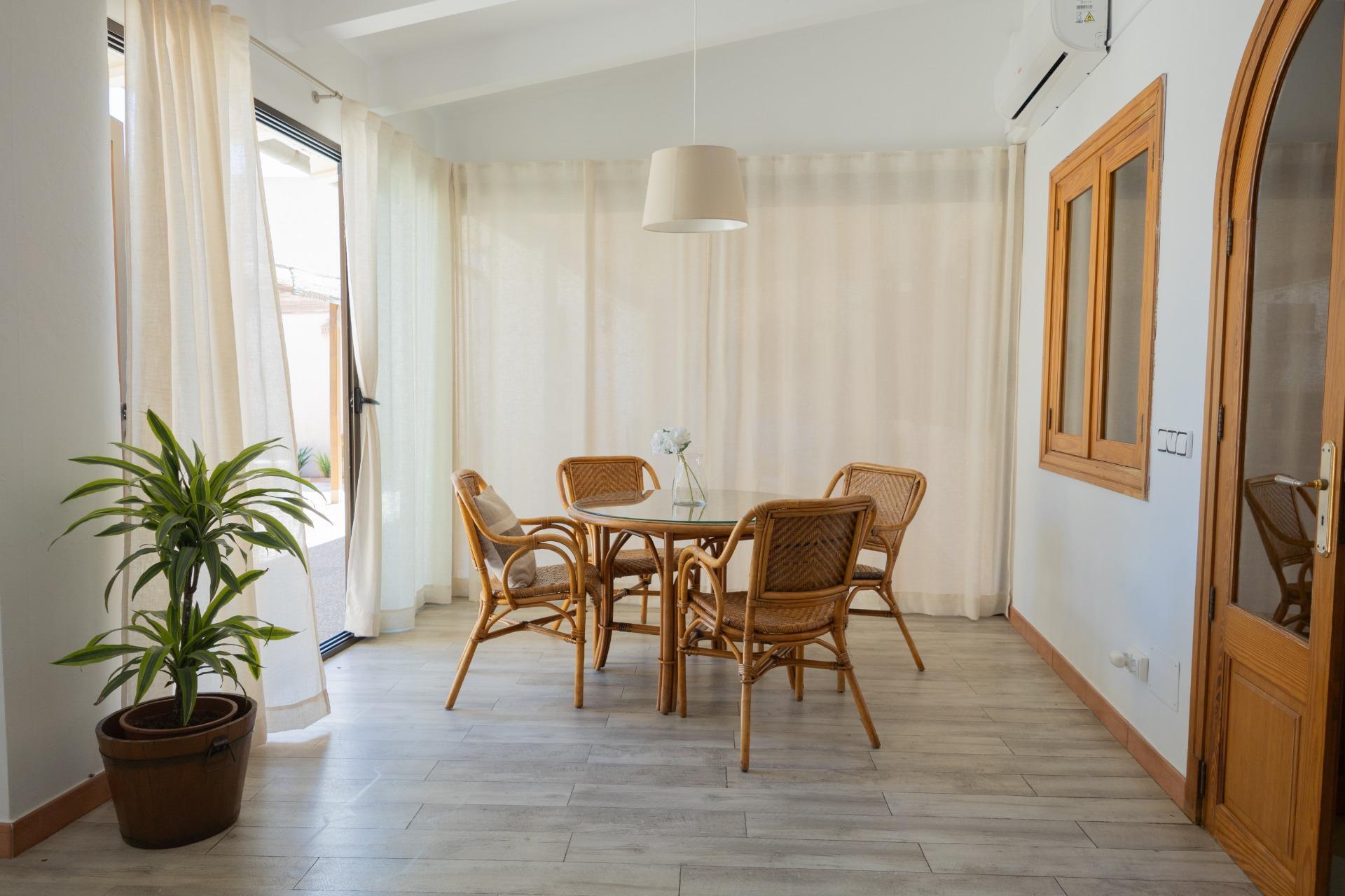 Casas o chalets-Venta-Ses Salines-2414693-Foto-15