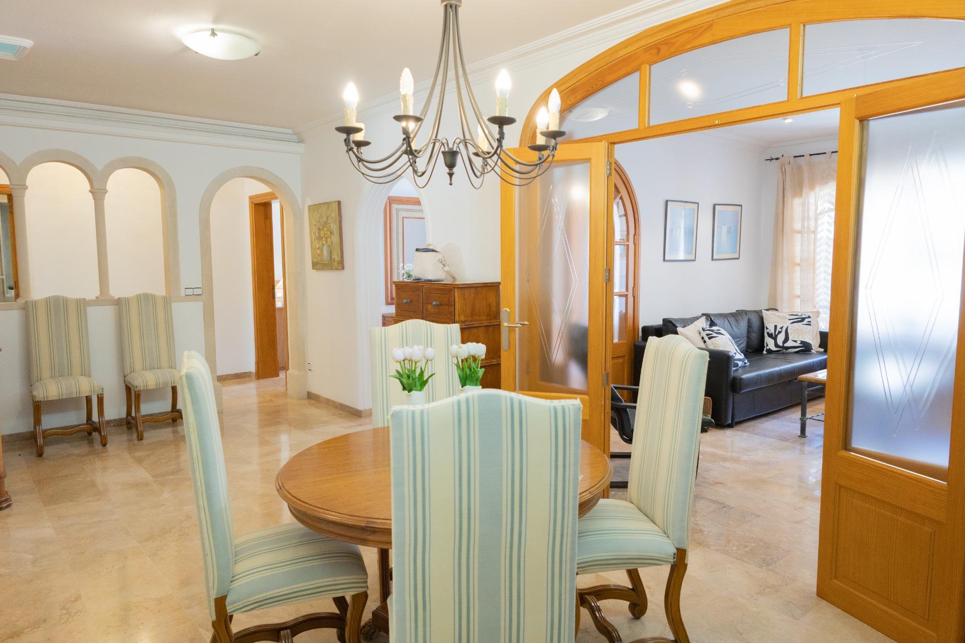 Casas o chalets-Venta-Ses Salines-2414693-Foto-16