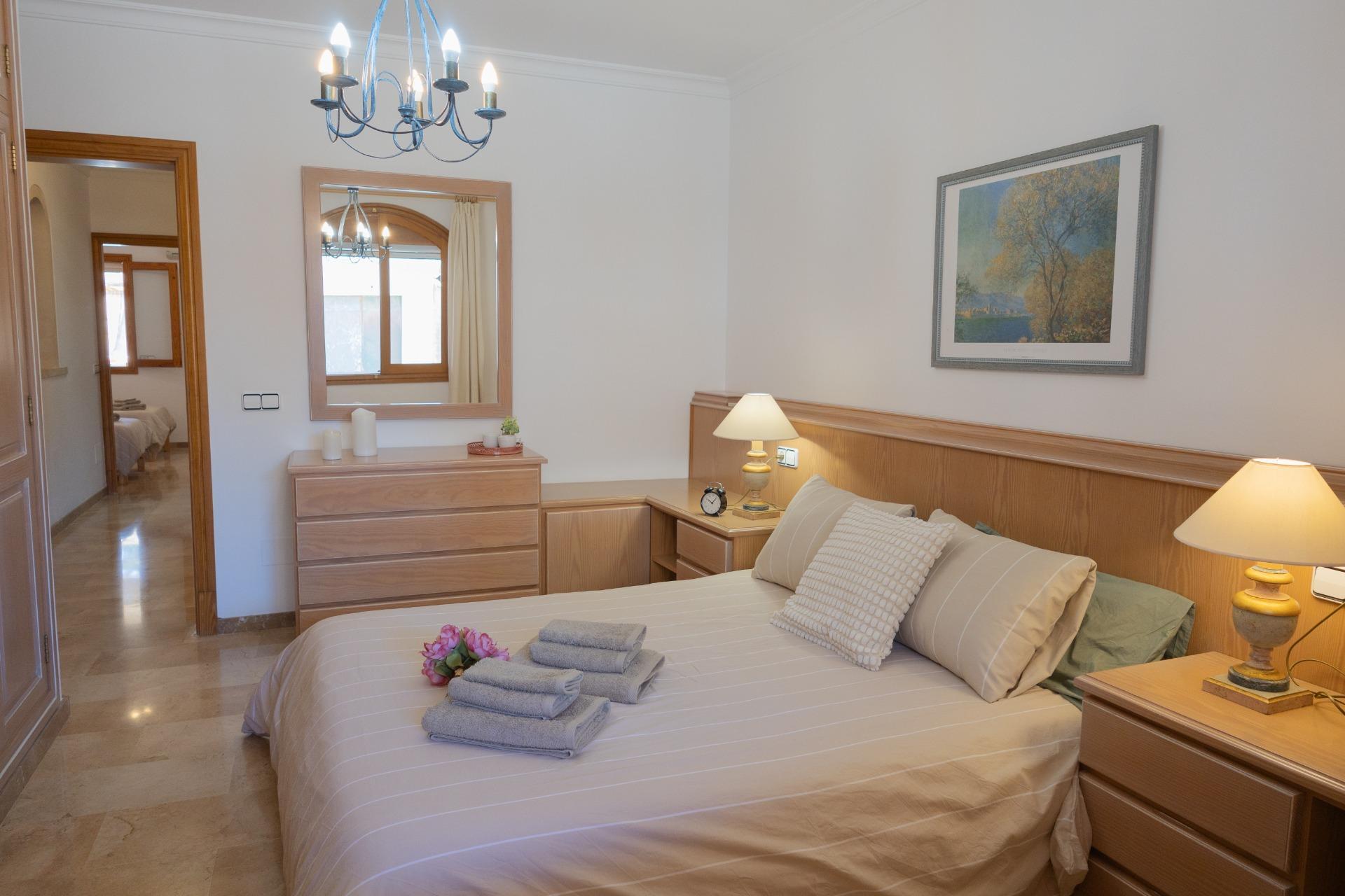 Casas o chalets-Venta-Ses Salines-2414693-Foto-21