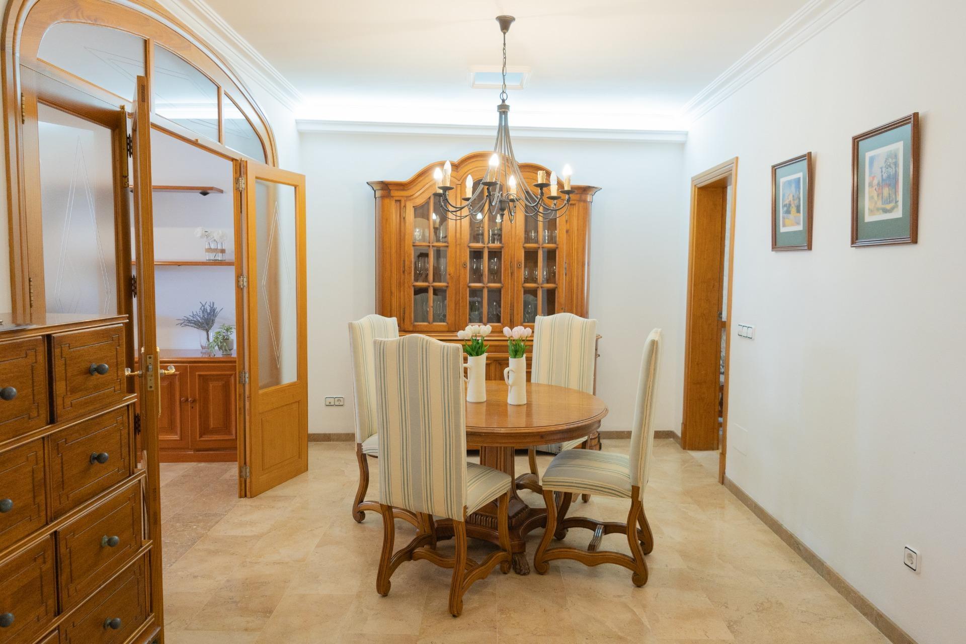 Casas o chalets-Venta-Ses Salines-2414693-Foto-17