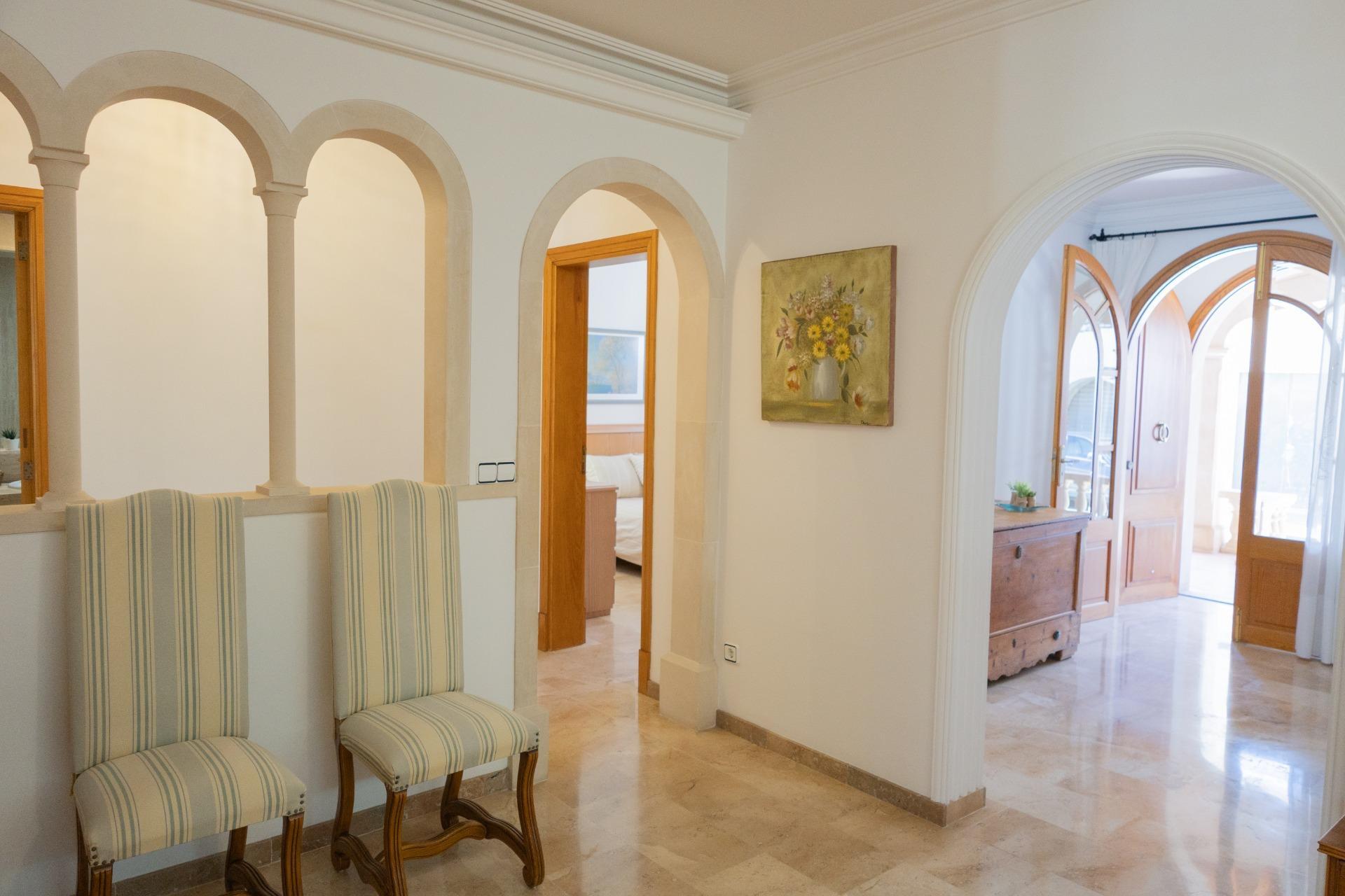 Casas o chalets-Venta-Ses Salines-2414693-Foto-18