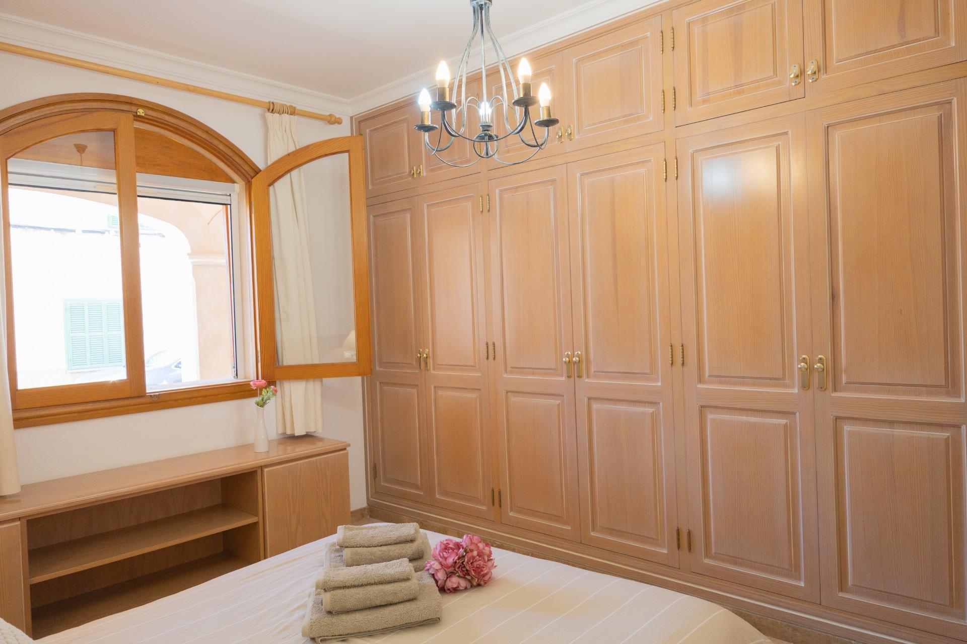 Casas o chalets-Venta-Ses Salines-2414693-Foto-20