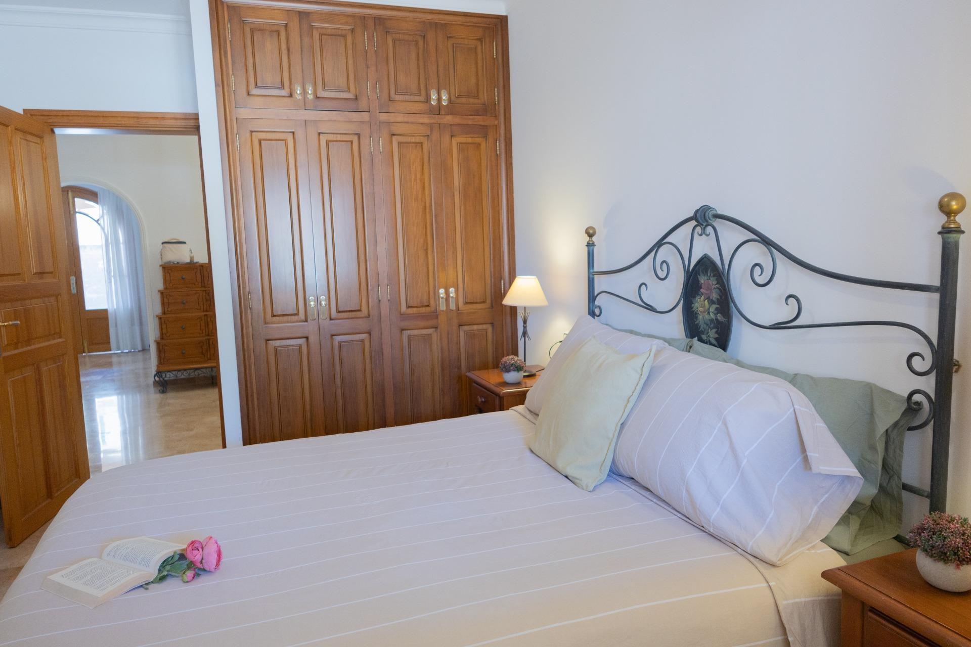 Casas o chalets-Venta-Ses Salines-2414693-Foto-26