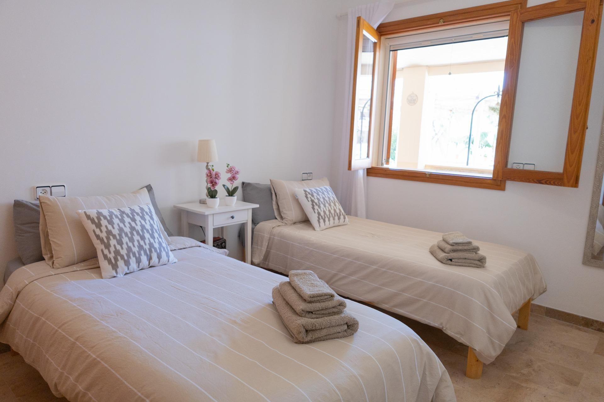 Casas o chalets-Venta-Ses Salines-2414693-Foto-25