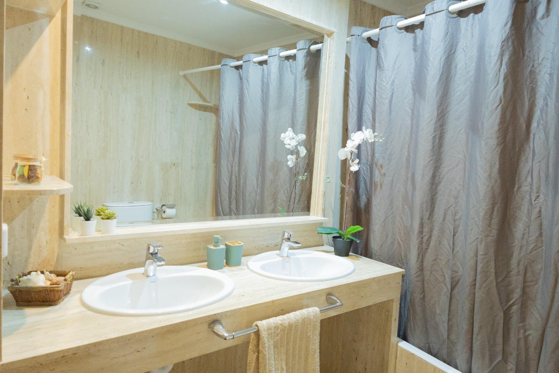 Casas o chalets-Venta-Ses Salines-2414693-Foto-22