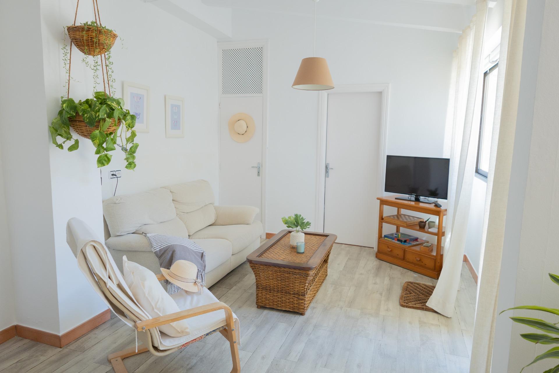Casas o chalets-Venta-Ses Salines-2414693-Foto-29