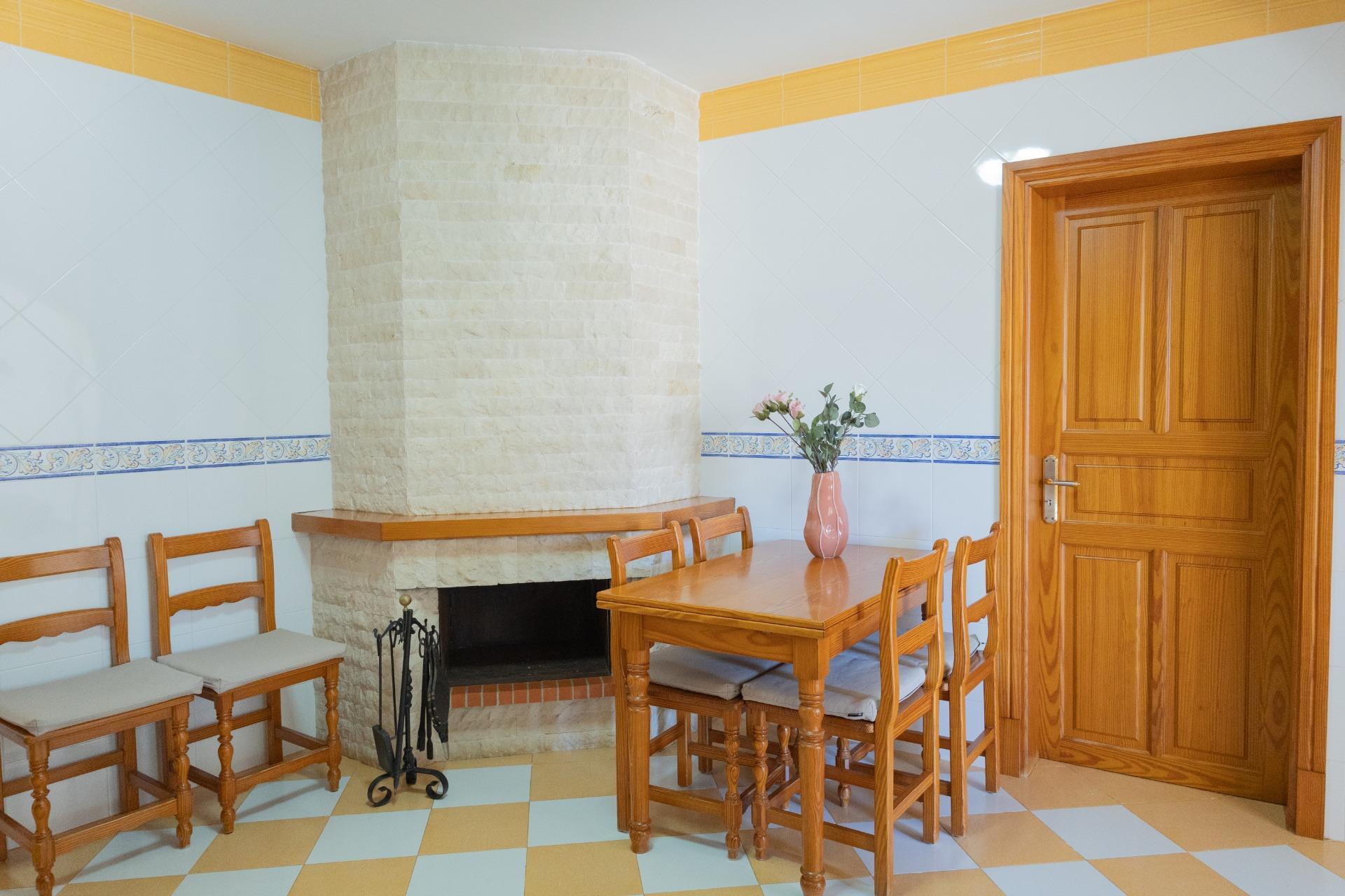 Casas o chalets-Venta-Ses Salines-2414693-Foto-27