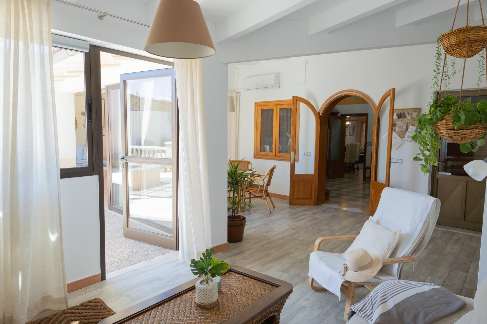 Casas o chalets-Venta-Ses Salines-2414693-Foto-31